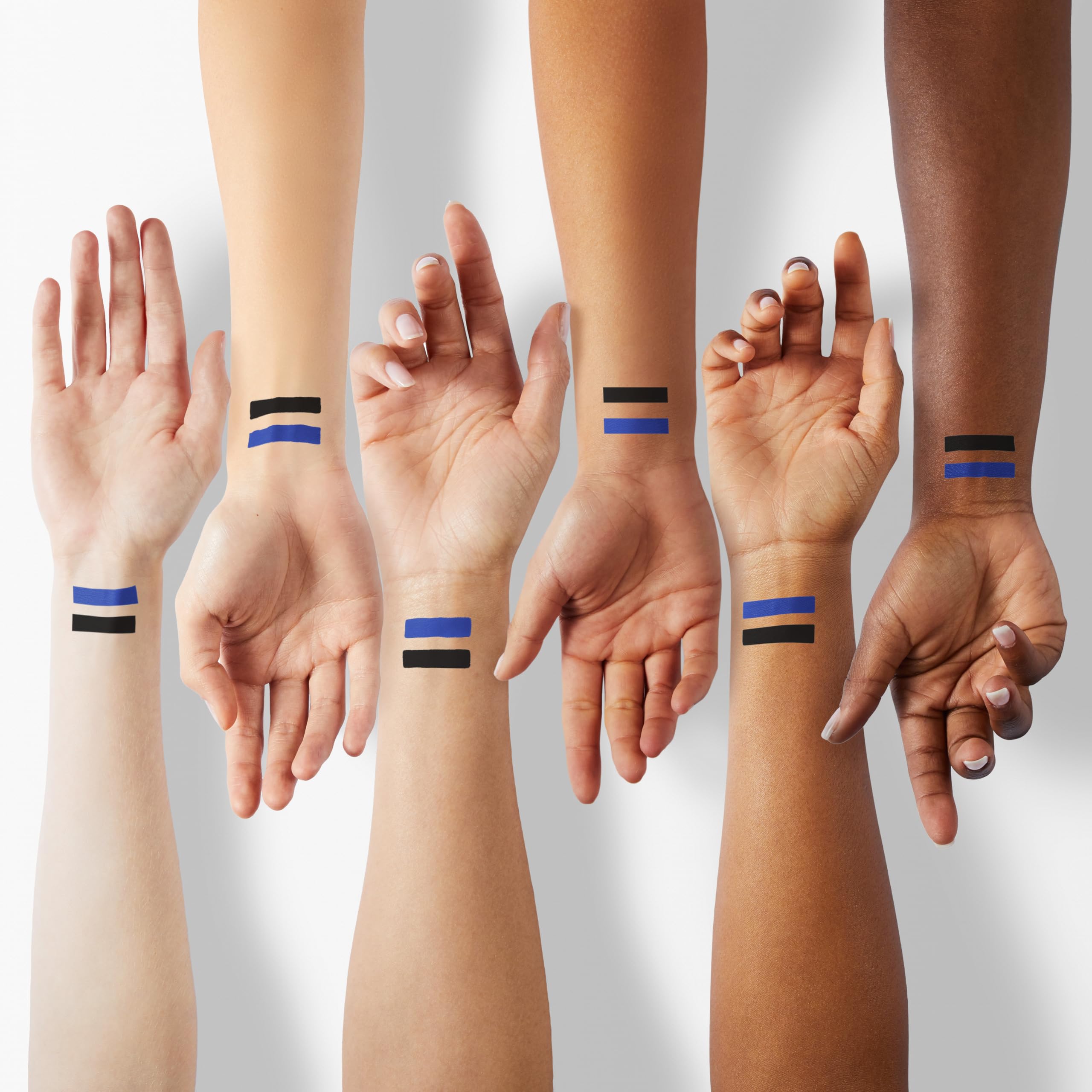 180-julep-when-pencil-met-gel-sharpenable-multi-use-longwear-eyeliner-pencil-rich-brown-transfer-proof-high-performance-liner-39-blackest-black-ocean-blue-39-blackest-black-ocean-bluex-variation-1.jpg