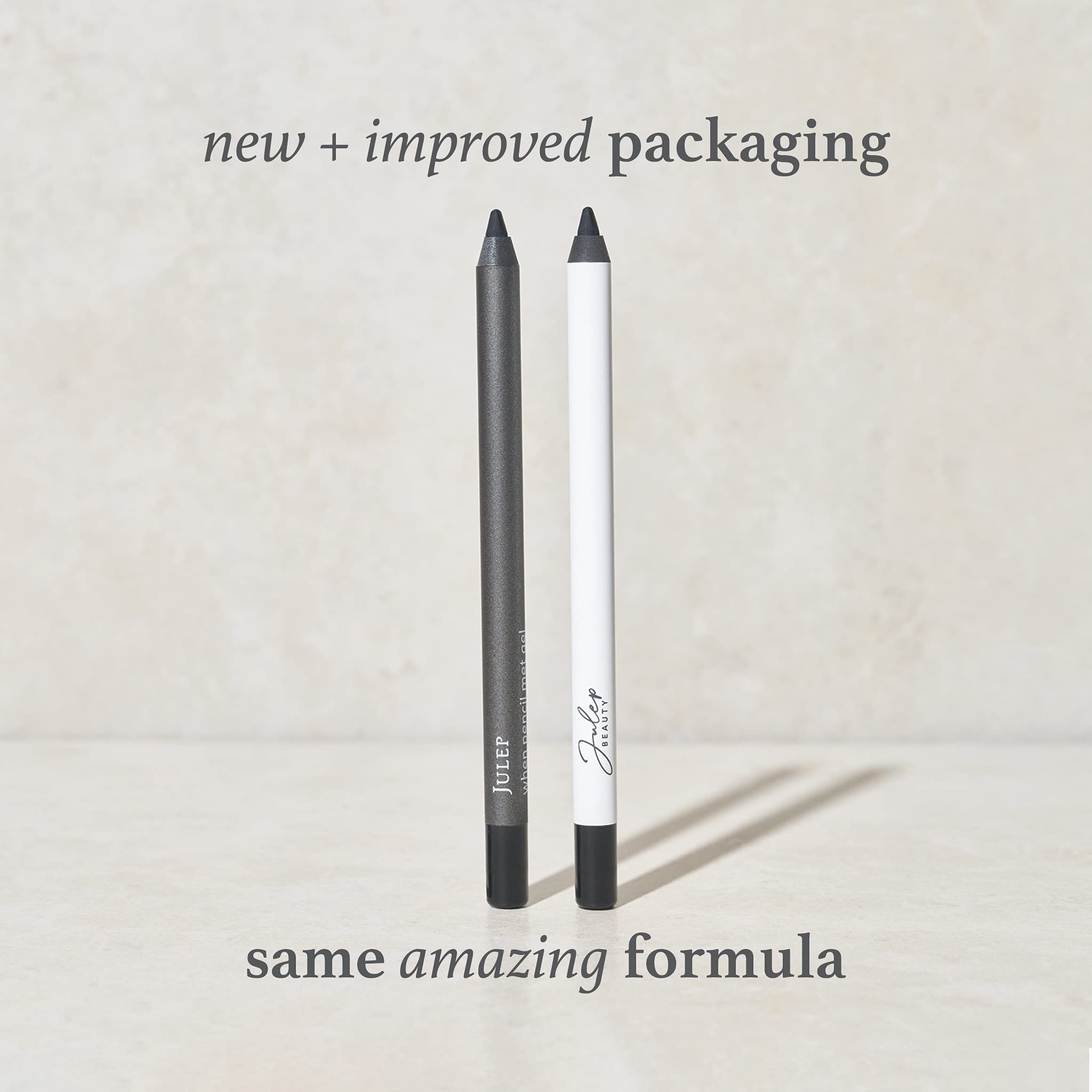 180-julep-when-pencil-met-gel-sharpenable-multi-use-longwear-eyeliner-pencil-rich-brown-transfer-proof-high-performance-liner-39-blackest-black-ocean-blue-39-blackest-black-ocean-bluex-variation-1.jpg