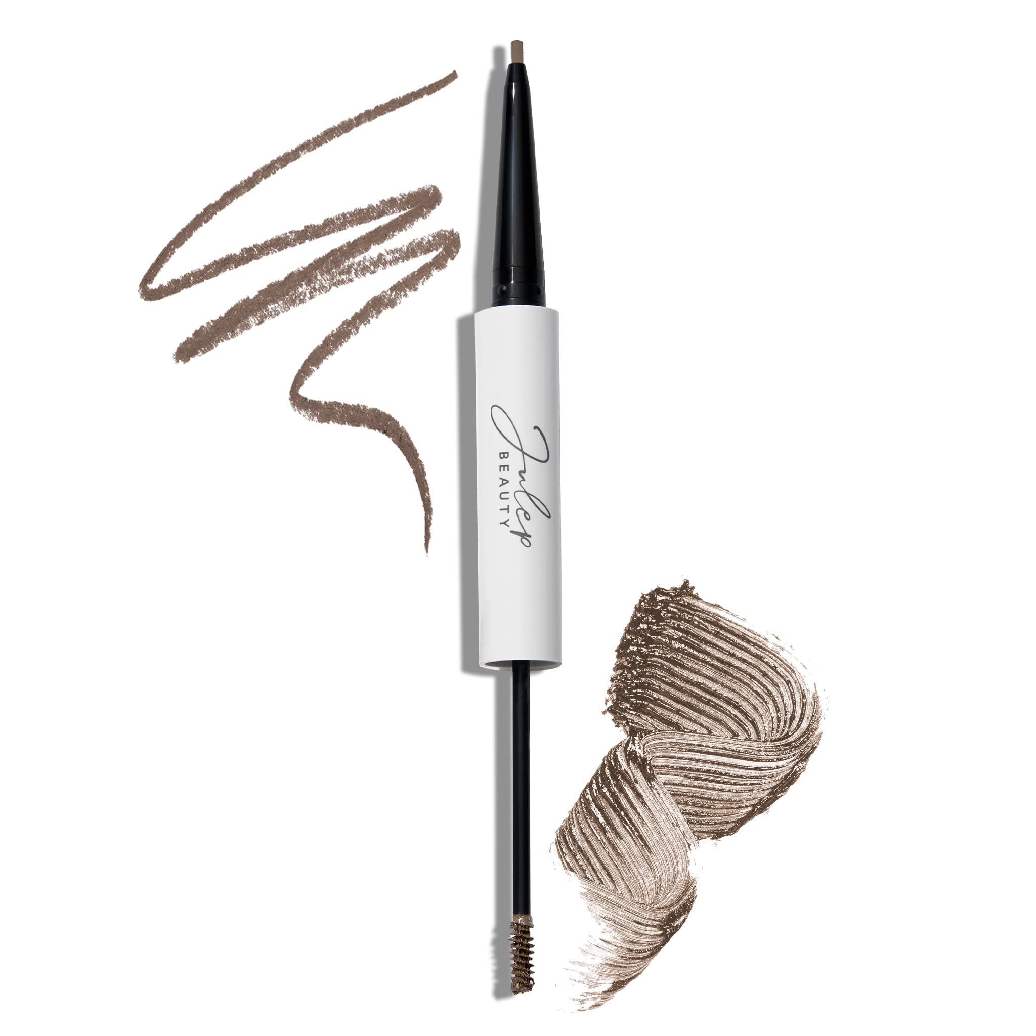 67-julep-brow-101-sculpting-pencil-tinted-brow-gel-set-dual-ended-eyebrow-tool-with-brush-and-precision-tip-long-lasting-waterproof-formula-for-perfectly-defined-and-tinted-brows-medium-brown-taupe-taupe-variation-1.jpg