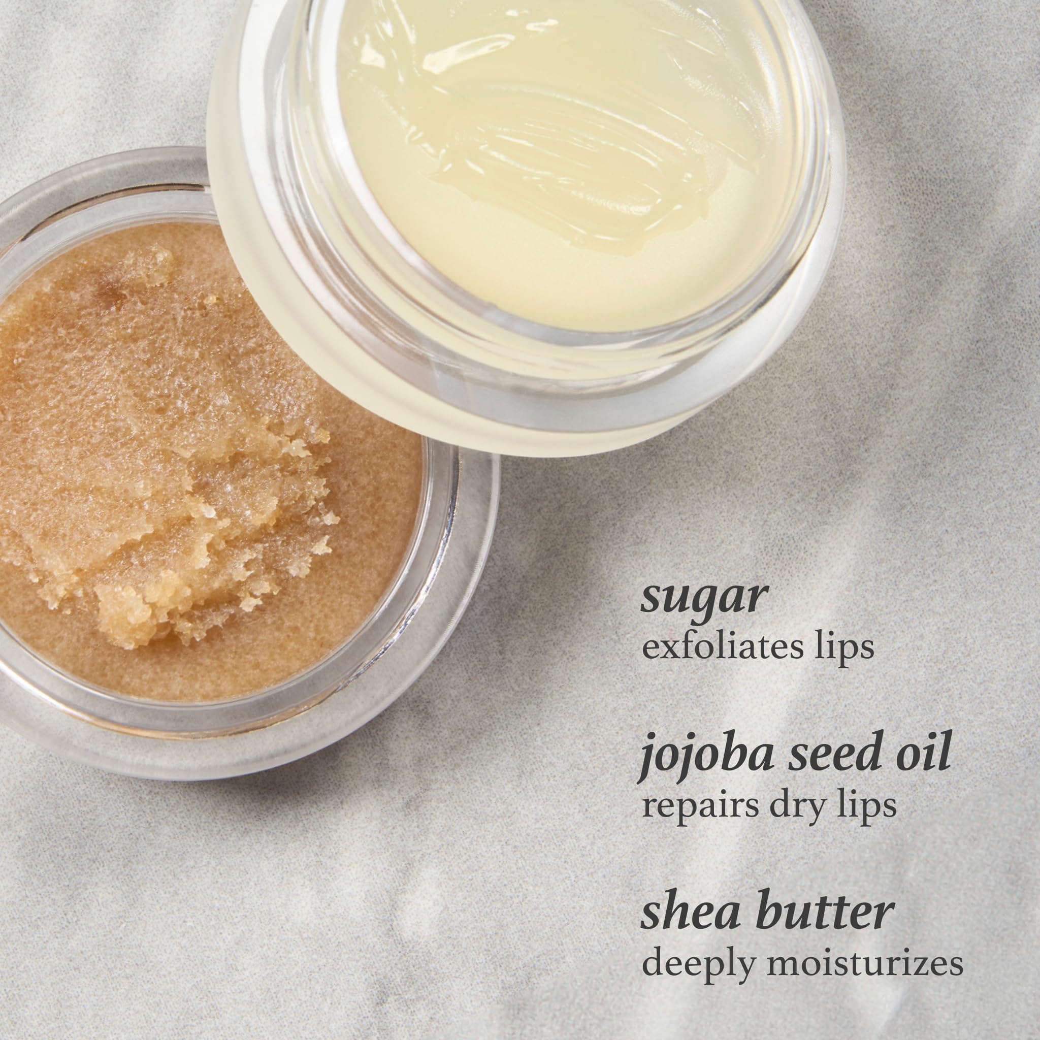 278-julep-24-7-lip-treatment-hydrating-glossy-lip-balm-and-lip-sleeping-mask-with-shea-butter-moisturize-protect-soothe-vegan-cruelty-free-sheer-pink-11-lavender-11-lavenderx-variation-1.jpg