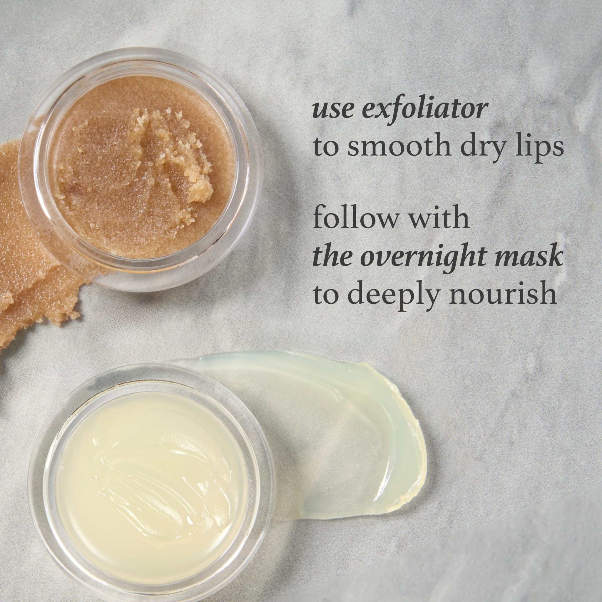 278-julep-24-7-lip-treatment-hydrating-glossy-lip-balm-and-lip-sleeping-mask-with-shea-butter-moisturize-protect-soothe-vegan-cruelty-free-sheer-pink-11-lavender-11-lavenderx-variation-1.jpg