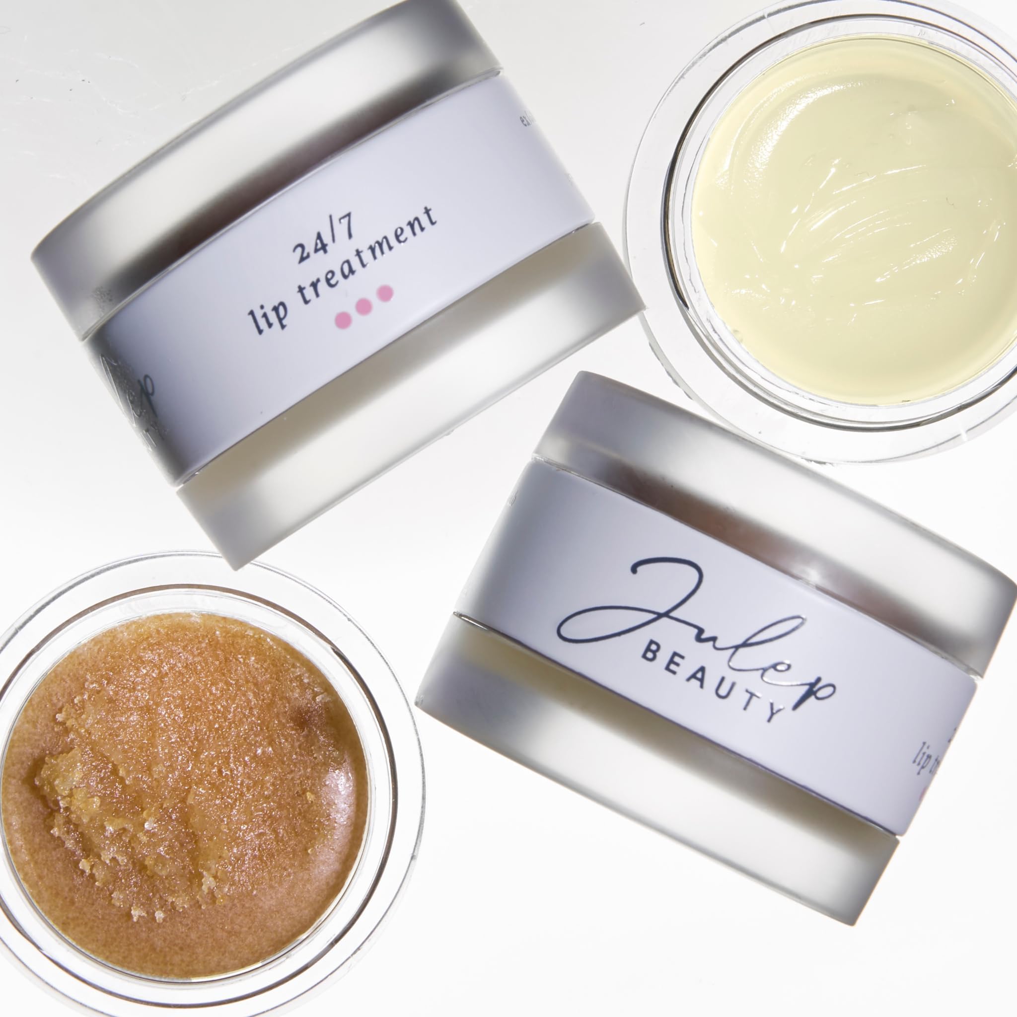 278-julep-24-7-lip-treatment-hydrating-glossy-lip-balm-and-lip-sleeping-mask-with-shea-butter-moisturize-protect-soothe-vegan-cruelty-free-sheer-pink-11-lavender-11-lavenderx-variation-1.jpg