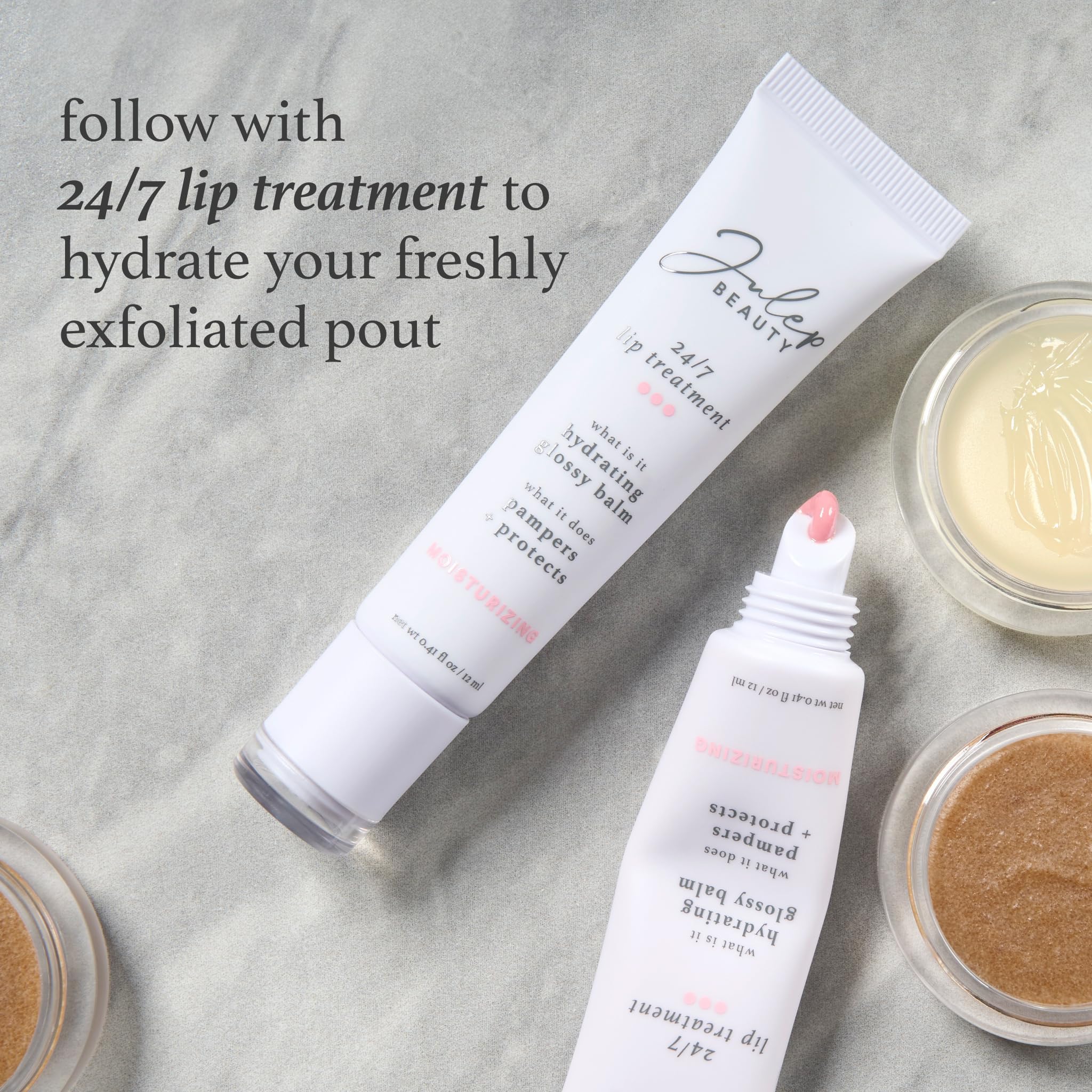 278-julep-24-7-lip-treatment-hydrating-glossy-lip-balm-and-lip-sleeping-mask-with-shea-butter-moisturize-protect-soothe-vegan-cruelty-free-sheer-pink-11-lavender-11-lavenderx-variation-1.jpg