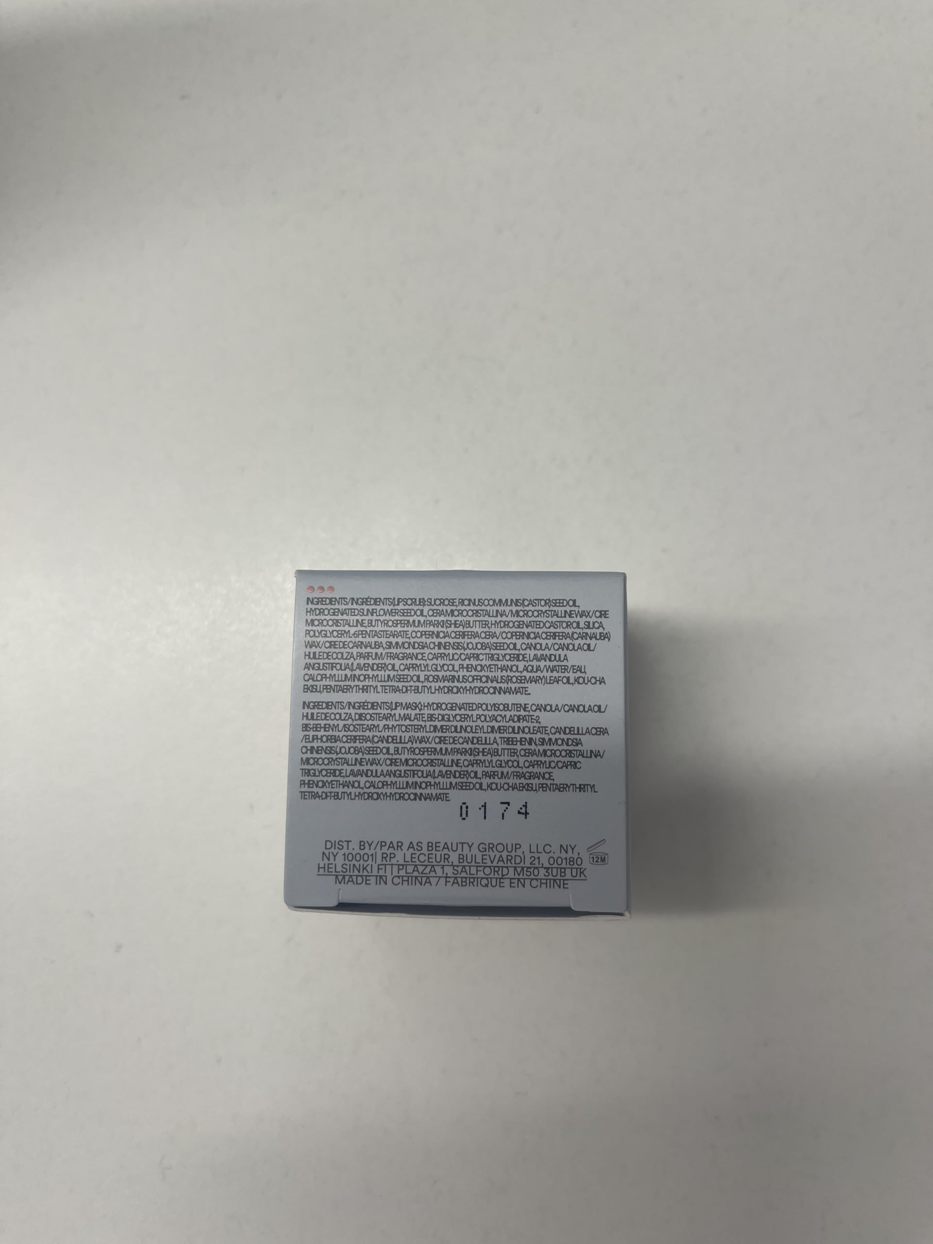 278-julep-24-7-lip-treatment-hydrating-glossy-lip-balm-and-lip-sleeping-mask-with-shea-butter-moisturize-protect-soothe-vegan-cruelty-free-sheer-pink-11-lavender-11-lavenderx-variation-1.jpg