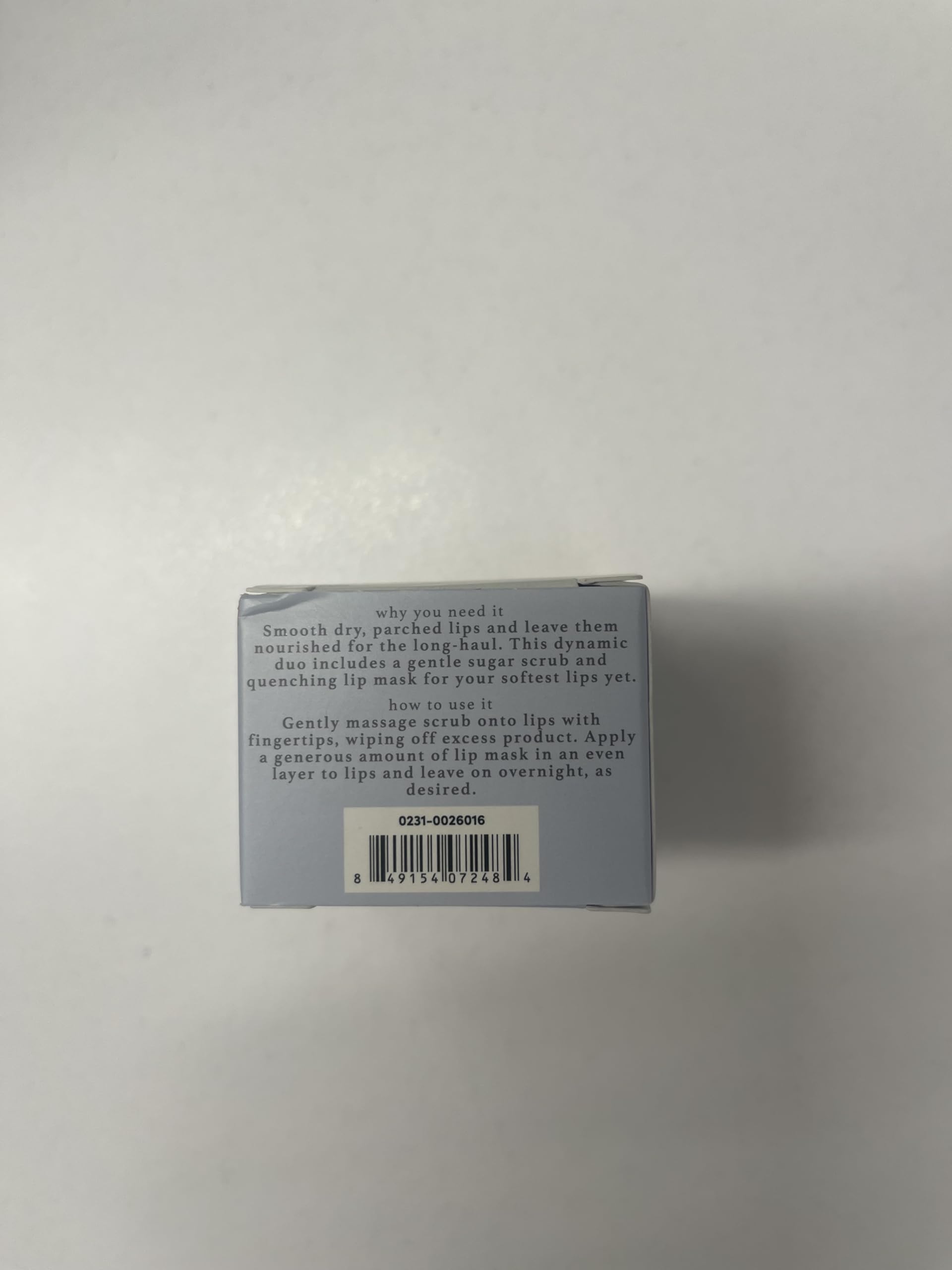 278-julep-24-7-lip-treatment-hydrating-glossy-lip-balm-and-lip-sleeping-mask-with-shea-butter-moisturize-protect-soothe-vegan-cruelty-free-sheer-pink-11-lavender-11-lavenderx-variation-1.jpg