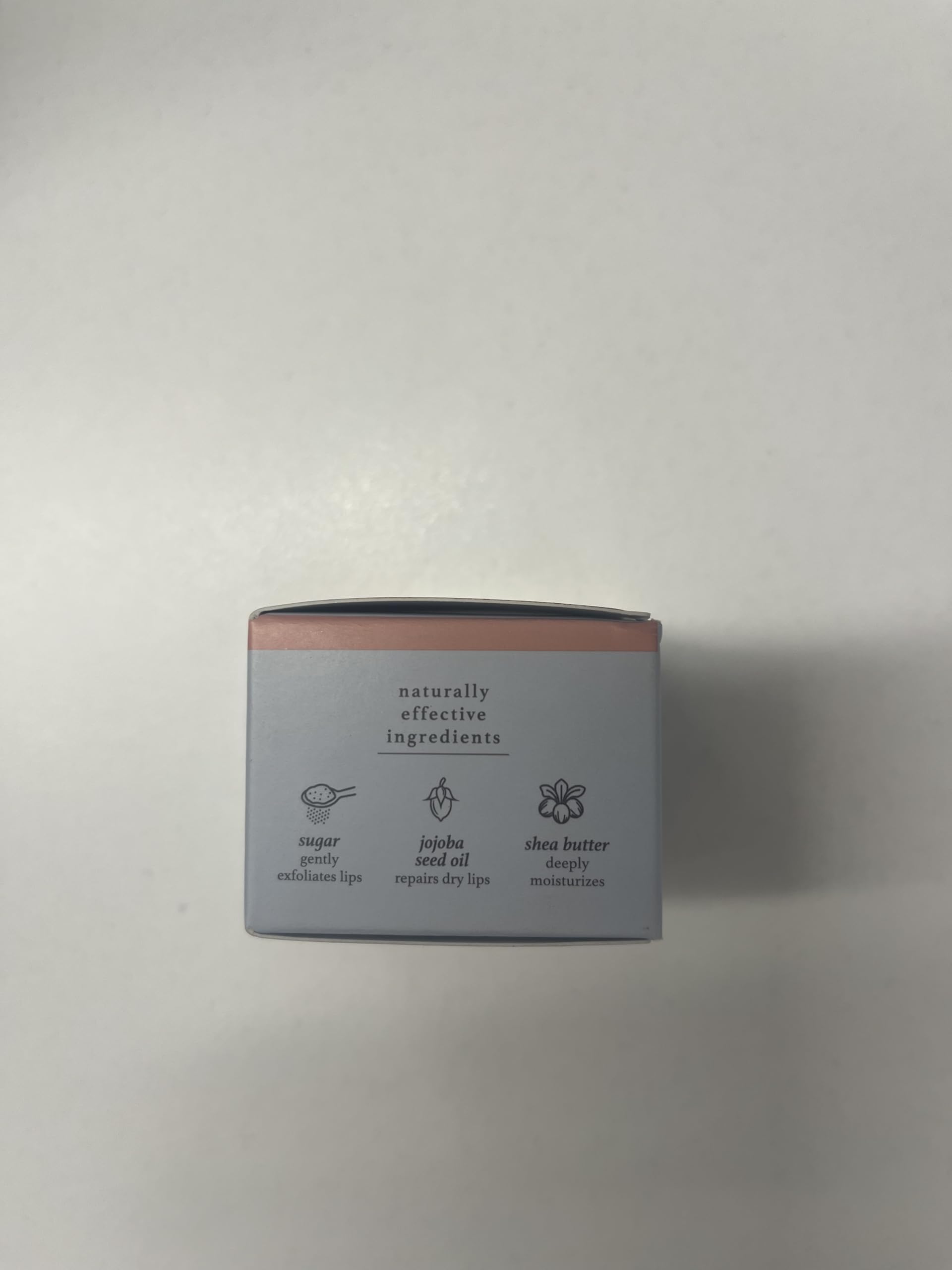 278-julep-24-7-lip-treatment-hydrating-glossy-lip-balm-and-lip-sleeping-mask-with-shea-butter-moisturize-protect-soothe-vegan-cruelty-free-sheer-pink-11-lavender-11-lavenderx-variation-1.jpg