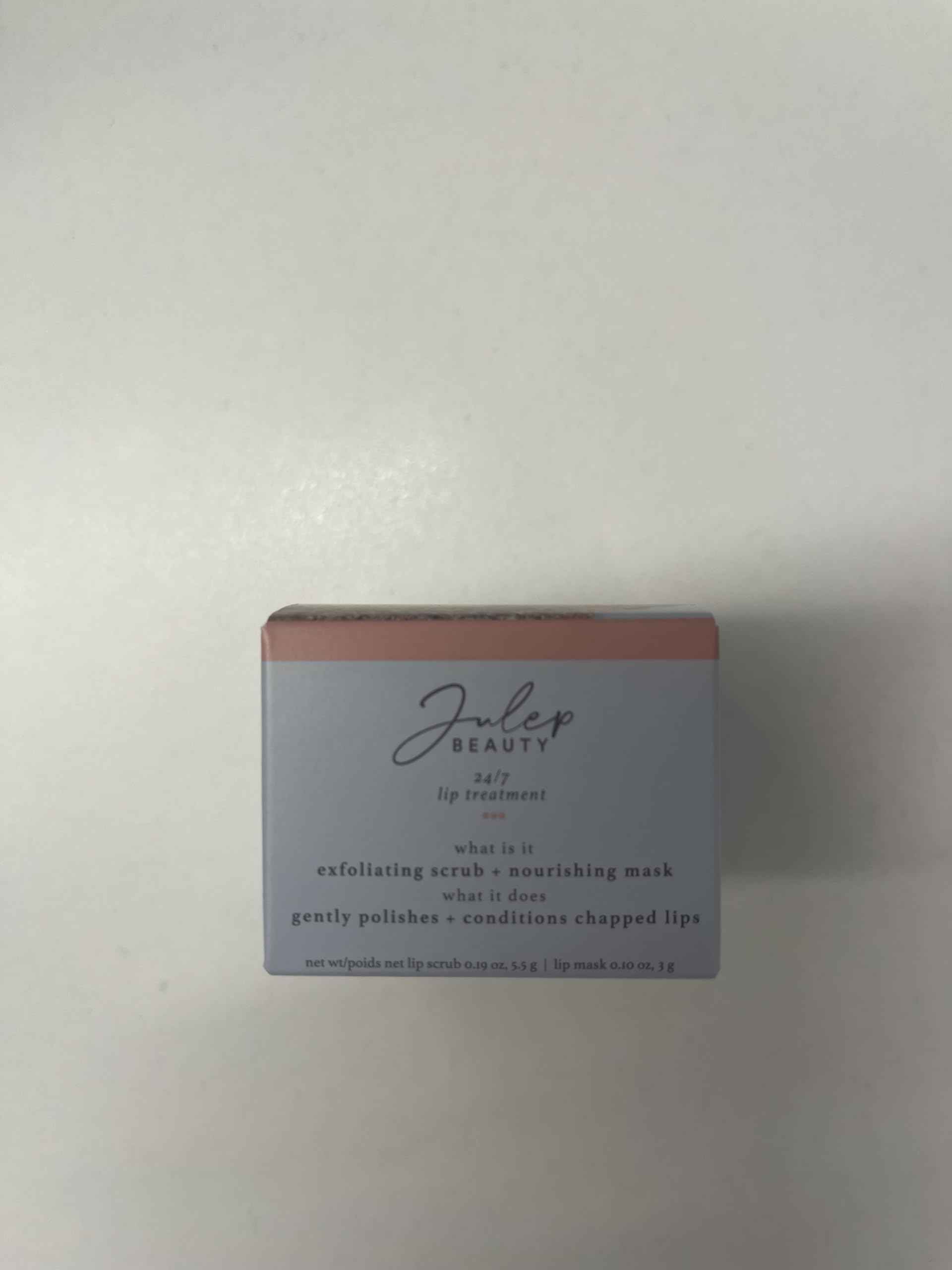 278-julep-24-7-lip-treatment-hydrating-glossy-lip-balm-and-lip-sleeping-mask-with-shea-butter-moisturize-protect-soothe-vegan-cruelty-free-sheer-pink-11-lavender-11-lavenderx-variation-1.jpg