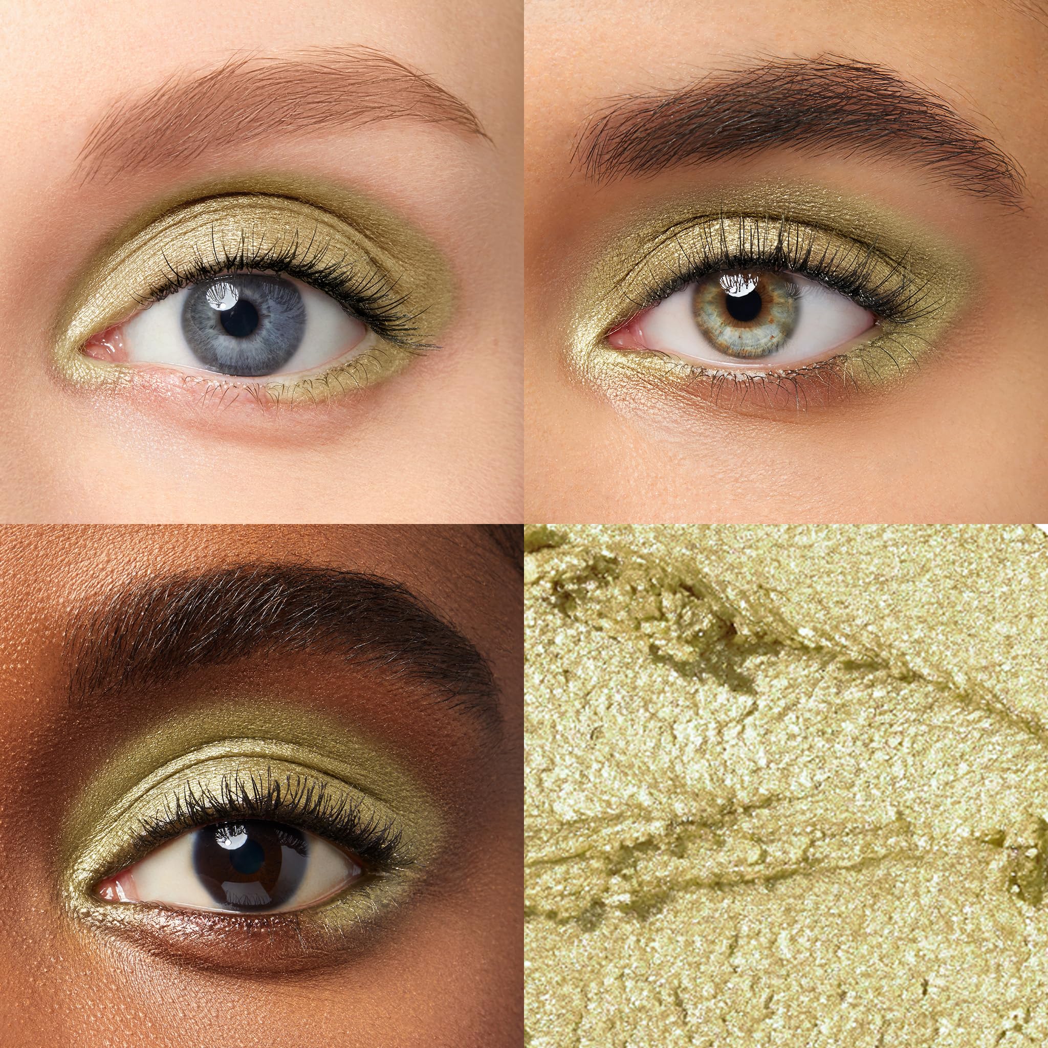 128-julep-eyeshadow-101-cream-to-powder-waterproof-shadow-stick-champagne-shimmer-long-lasting-crease-proof-medium-golden-beige-shimmer-cream-eyeshadow-with-built-in-smudger-41-meadow-shimmer-41-meadow-sh-variation-1.jpg