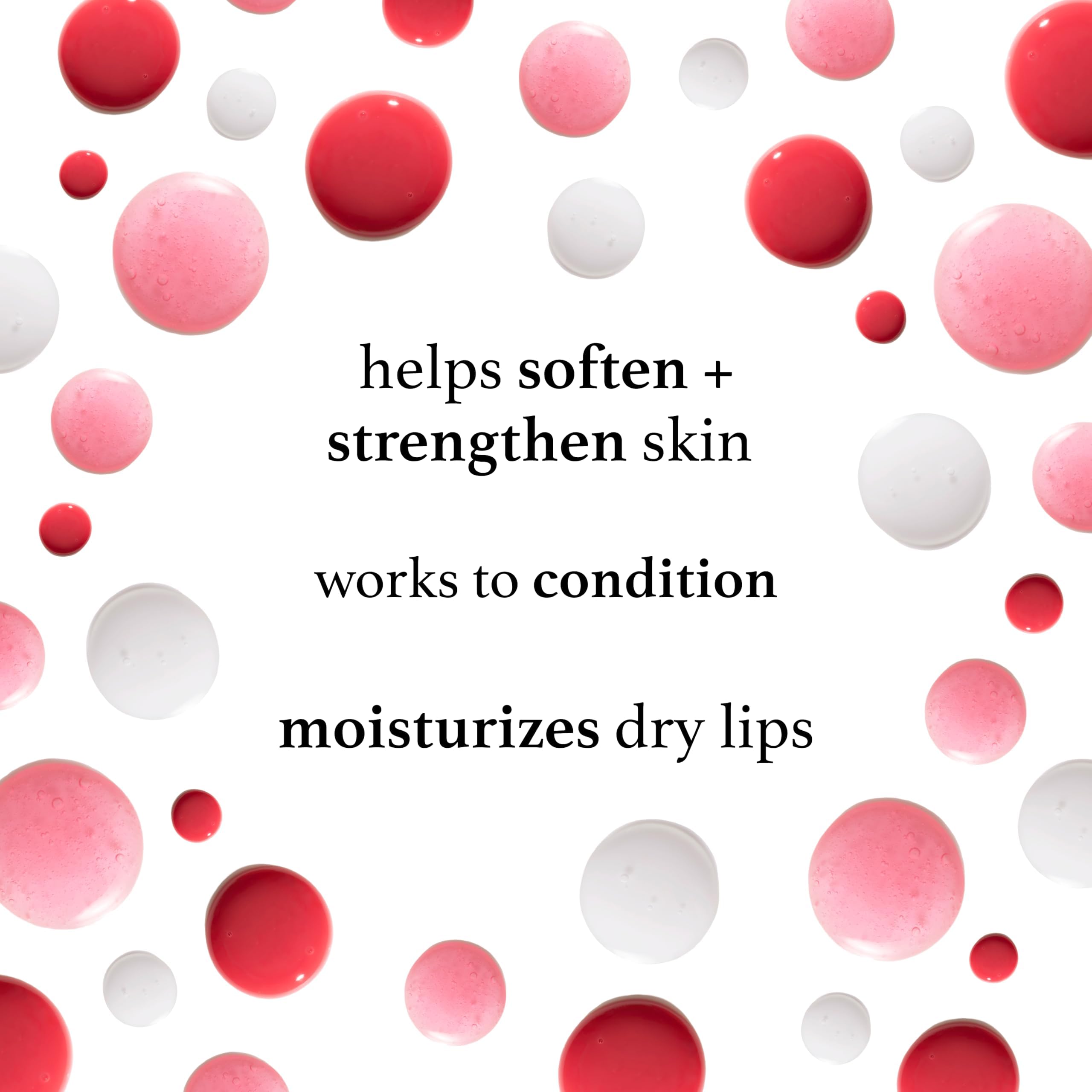 77-julep-so-plush-lip-oil-hydrating-lip-treatment-sheer-color-high-shine-finish-infused-with-jojoba-oils-apricot-and-avocado-vegan-cruelty-free-hot-pink-rosy-glow-1-15-ounce-pack-of-1-rosy-glowx1-15-ounc-variation-1.jpg