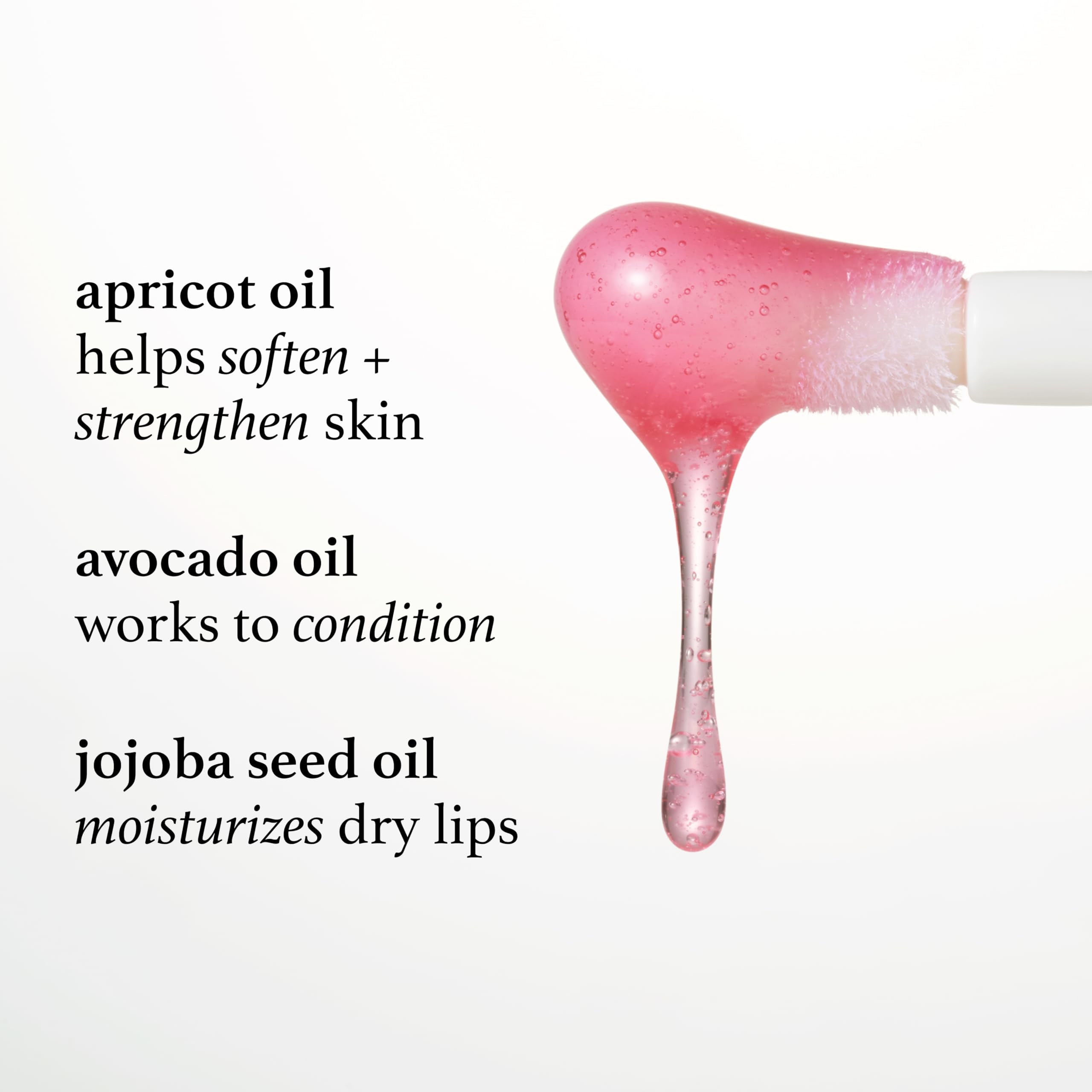 77-julep-so-plush-lip-oil-hydrating-lip-treatment-sheer-color-high-shine-finish-infused-with-jojoba-oils-apricot-and-avocado-vegan-cruelty-free-hot-pink-rosy-glow-1-15-ounce-pack-of-1-rosy-glowx1-15-ounc-variation-1.jpg