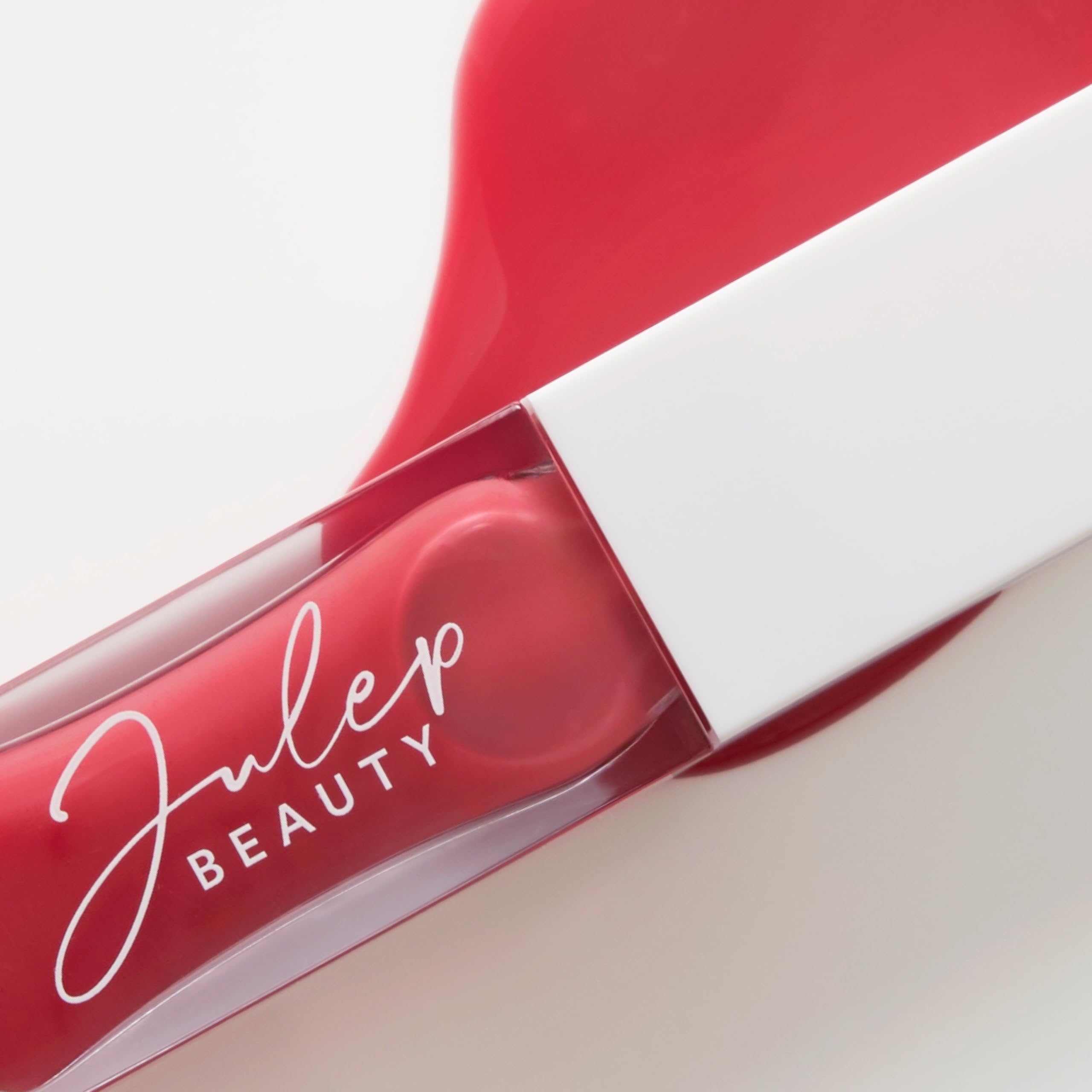 77-julep-so-plush-lip-oil-hydrating-lip-treatment-sheer-color-high-shine-finish-infused-with-jojoba-oils-apricot-and-avocado-vegan-cruelty-free-hot-pink-rosy-glow-1-15-ounce-pack-of-1-rosy-glowx1-15-ounc-variation-1.jpg