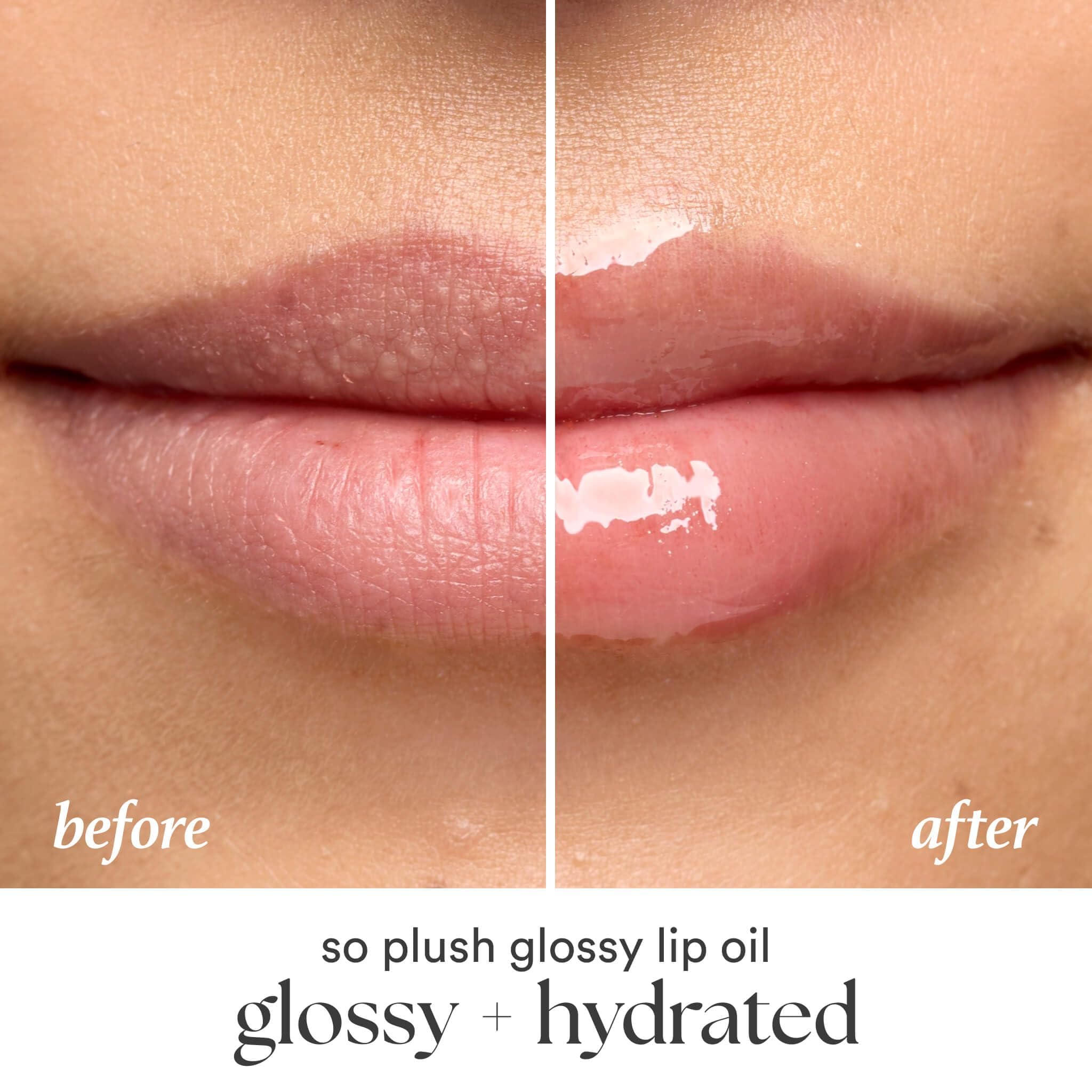 74-julep-so-plush-lip-oil-hydrating-lip-treatment-sheer-color-high-shine-finish-infused-with-jojoba-oils-apricot-and-avocado-vegan-cruelty-free-hot-pink-1.jpg