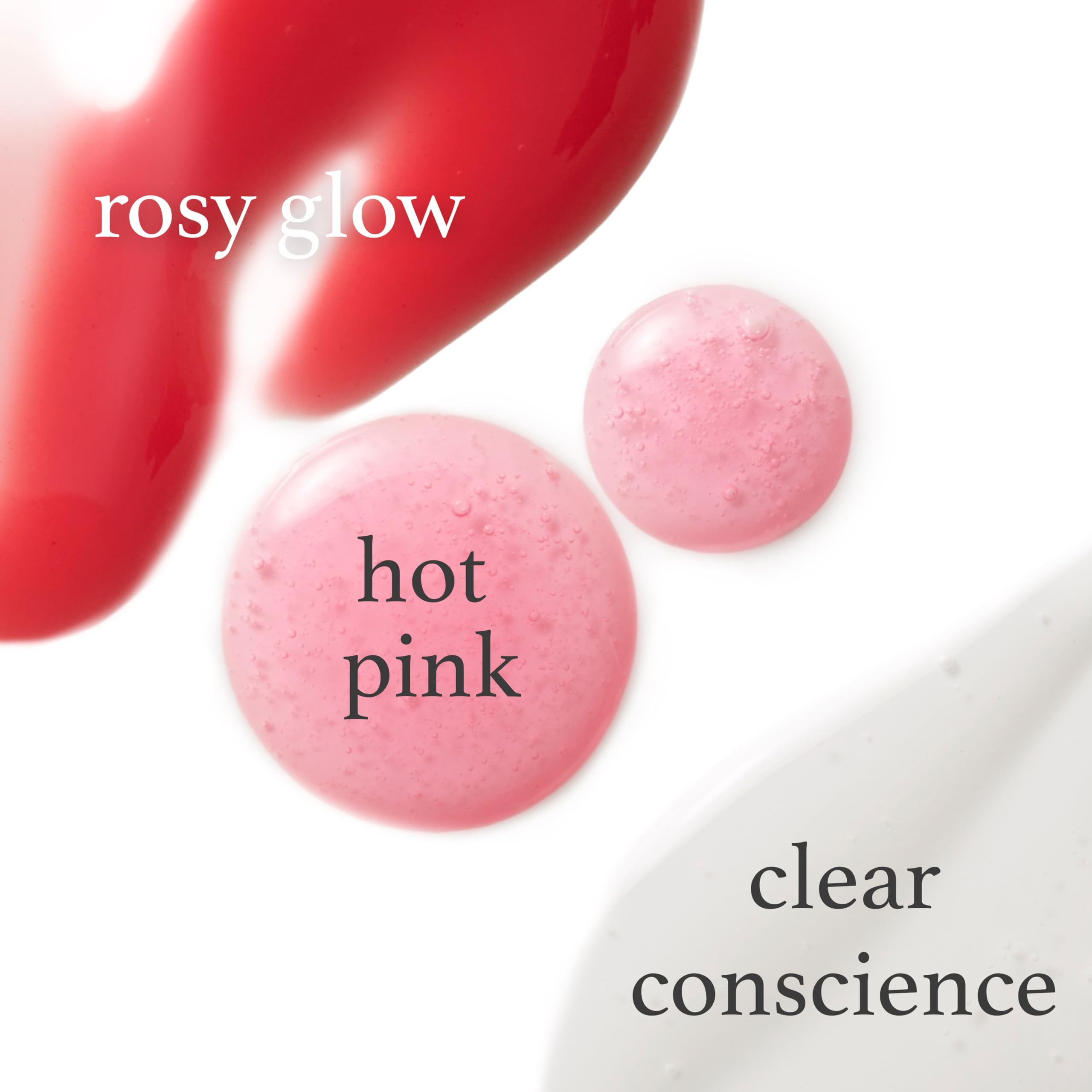 74-julep-so-plush-lip-oil-hydrating-lip-treatment-sheer-color-high-shine-finish-infused-with-jojoba-oils-apricot-and-avocado-vegan-cruelty-free-hot-pink-1.jpg