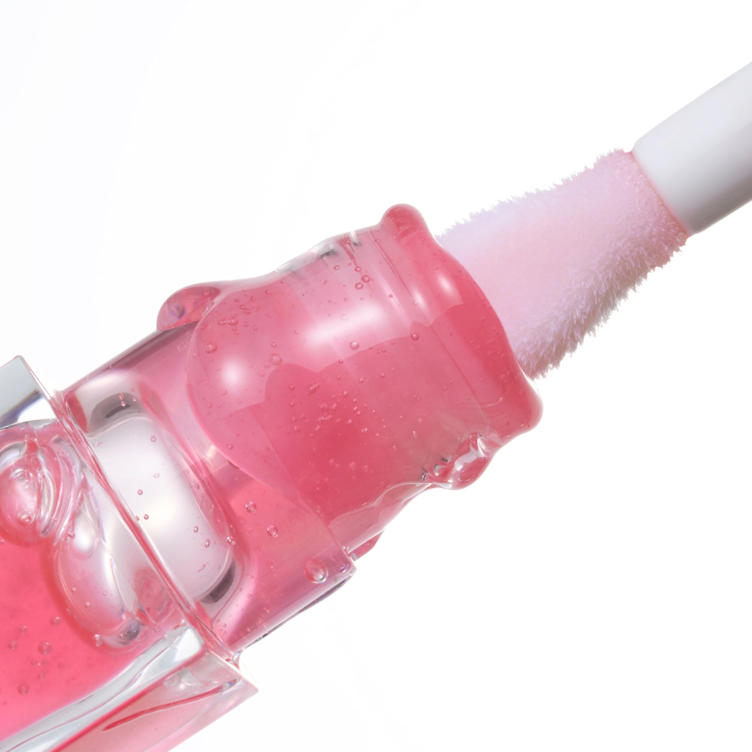 74-julep-so-plush-lip-oil-hydrating-lip-treatment-sheer-color-high-shine-finish-infused-with-jojoba-oils-apricot-and-avocado-vegan-cruelty-free-hot-pink-1.jpg