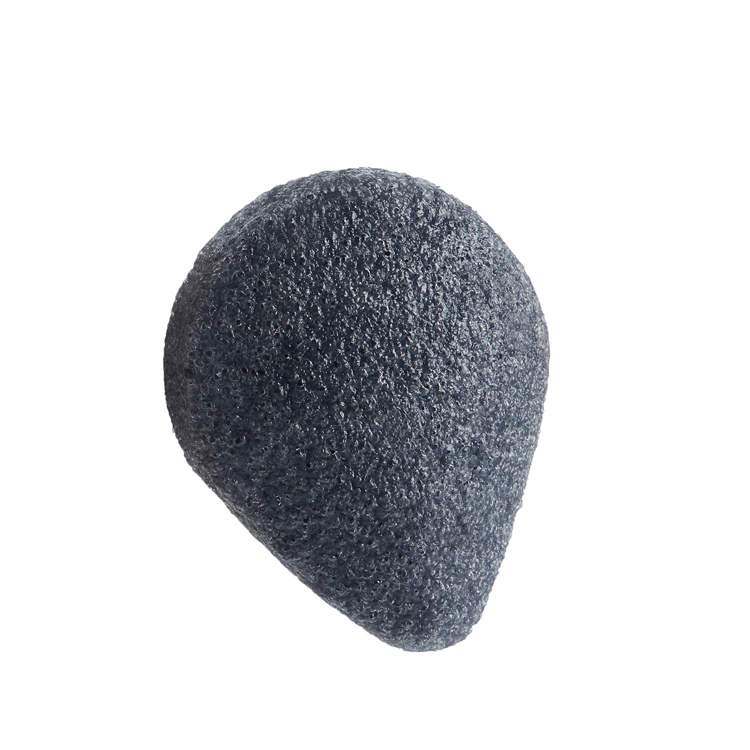 7597-julep-single-konjac-sponge-face-skin-clarifying-charcoal-gentle-exfoliating-cleansing-tool-with-convenient-suction-cup-hook-1.jpg
