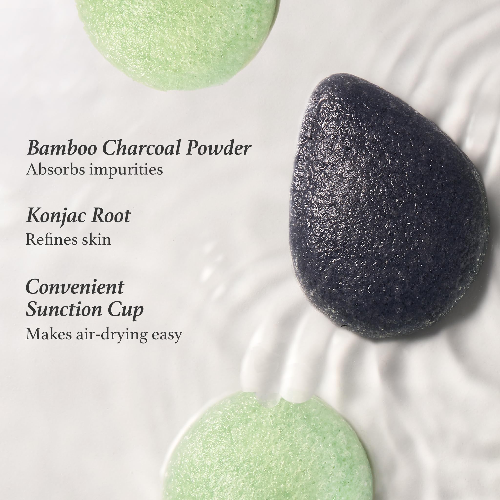 7598-julep-single-konjac-sponge-face-skin-clarifying-charcoal-gentle-exfoliating-cleansing-tool-with-convenient-suction-cup-hook-konjac-face-sponge-konjac-face-spongex-variation-1.jpg