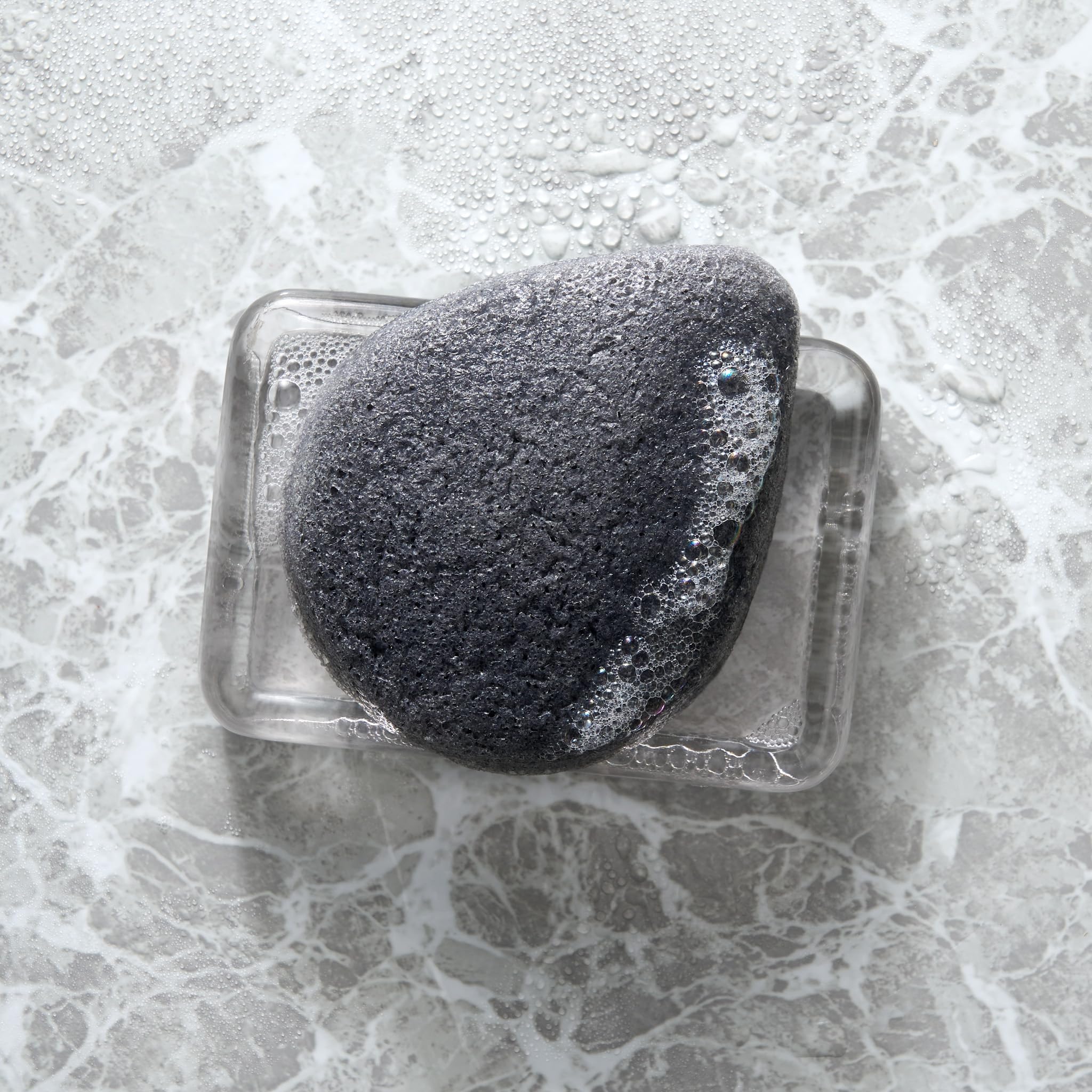 7598-julep-single-konjac-sponge-face-skin-clarifying-charcoal-gentle-exfoliating-cleansing-tool-with-convenient-suction-cup-hook-konjac-face-sponge-konjac-face-spongex-variation-1.jpg