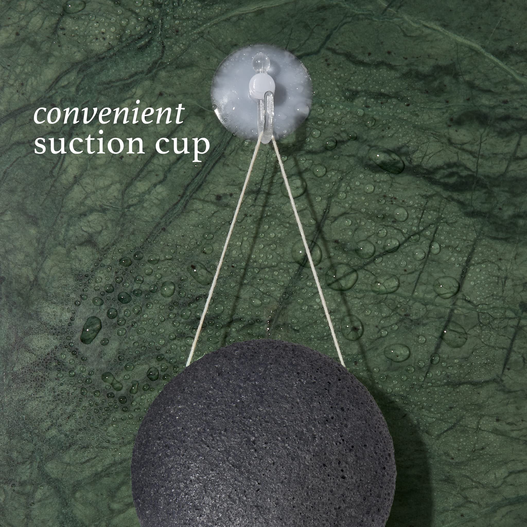 7597-julep-single-konjac-sponge-face-skin-clarifying-charcoal-gentle-exfoliating-cleansing-tool-with-convenient-suction-cup-hook-1.jpg