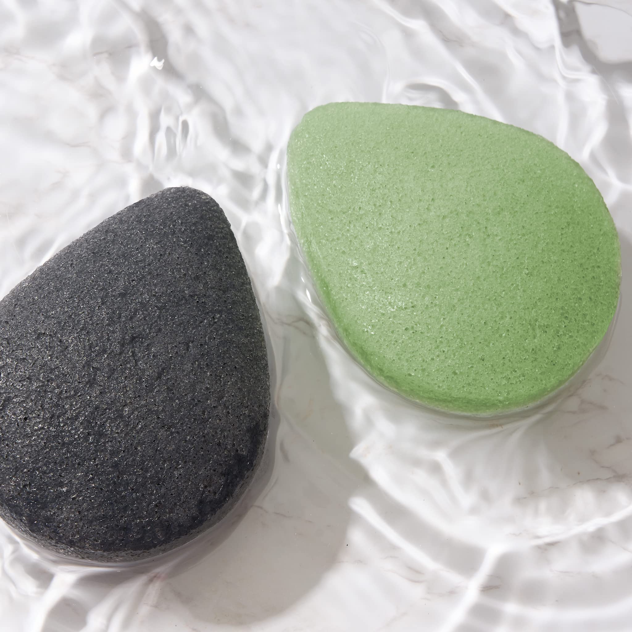 7598-julep-single-konjac-sponge-face-skin-clarifying-charcoal-gentle-exfoliating-cleansing-tool-with-convenient-suction-cup-hook-konjac-face-sponge-konjac-face-spongex-variation-1.jpg