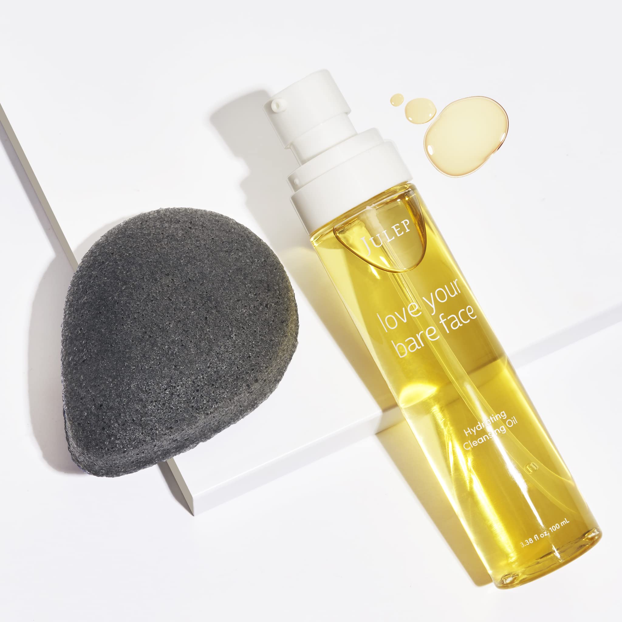 7598-julep-single-konjac-sponge-face-skin-clarifying-charcoal-gentle-exfoliating-cleansing-tool-with-convenient-suction-cup-hook-konjac-face-sponge-konjac-face-spongex-variation-1.jpg