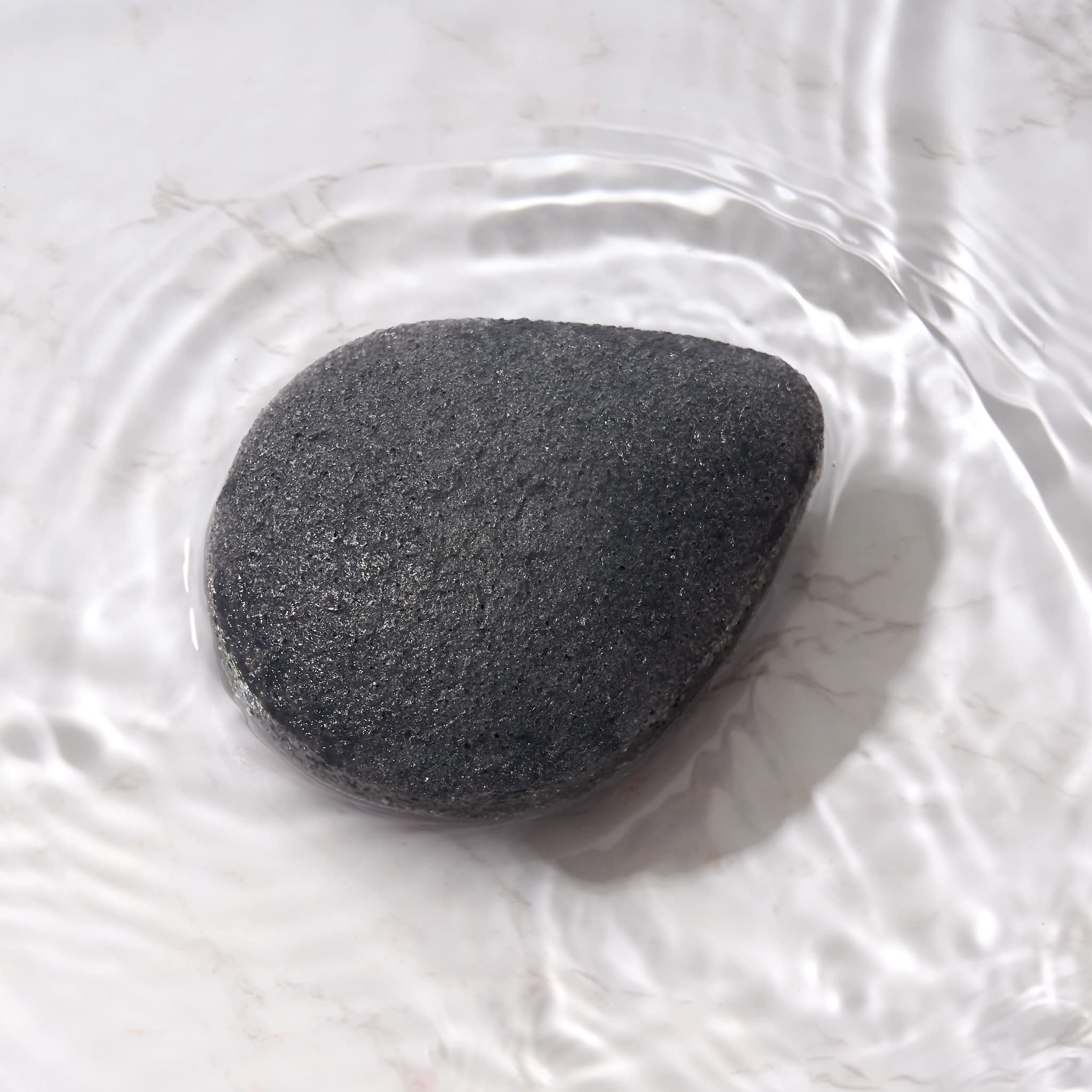 7598-julep-single-konjac-sponge-face-skin-clarifying-charcoal-gentle-exfoliating-cleansing-tool-with-convenient-suction-cup-hook-konjac-face-sponge-konjac-face-spongex-variation-1.jpg