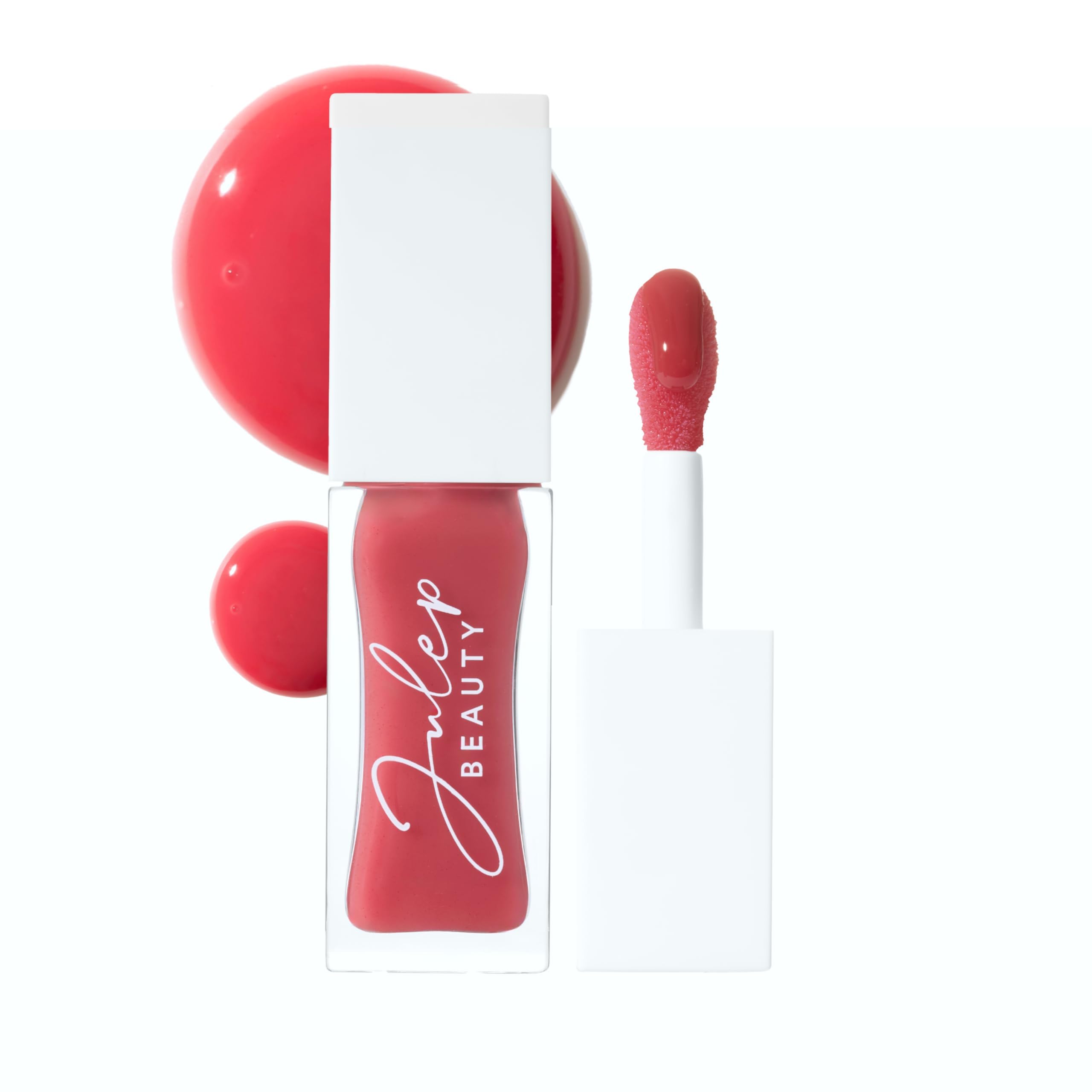 77-julep-so-plush-lip-oil-hydrating-lip-treatment-sheer-color-high-shine-finish-infused-with-jojoba-oils-apricot-and-avocado-vegan-cruelty-free-hot-pink-rosy-glow-1-15-ounce-pack-of-1-rosy-glowx1-15-ounc-variation-1.jpg