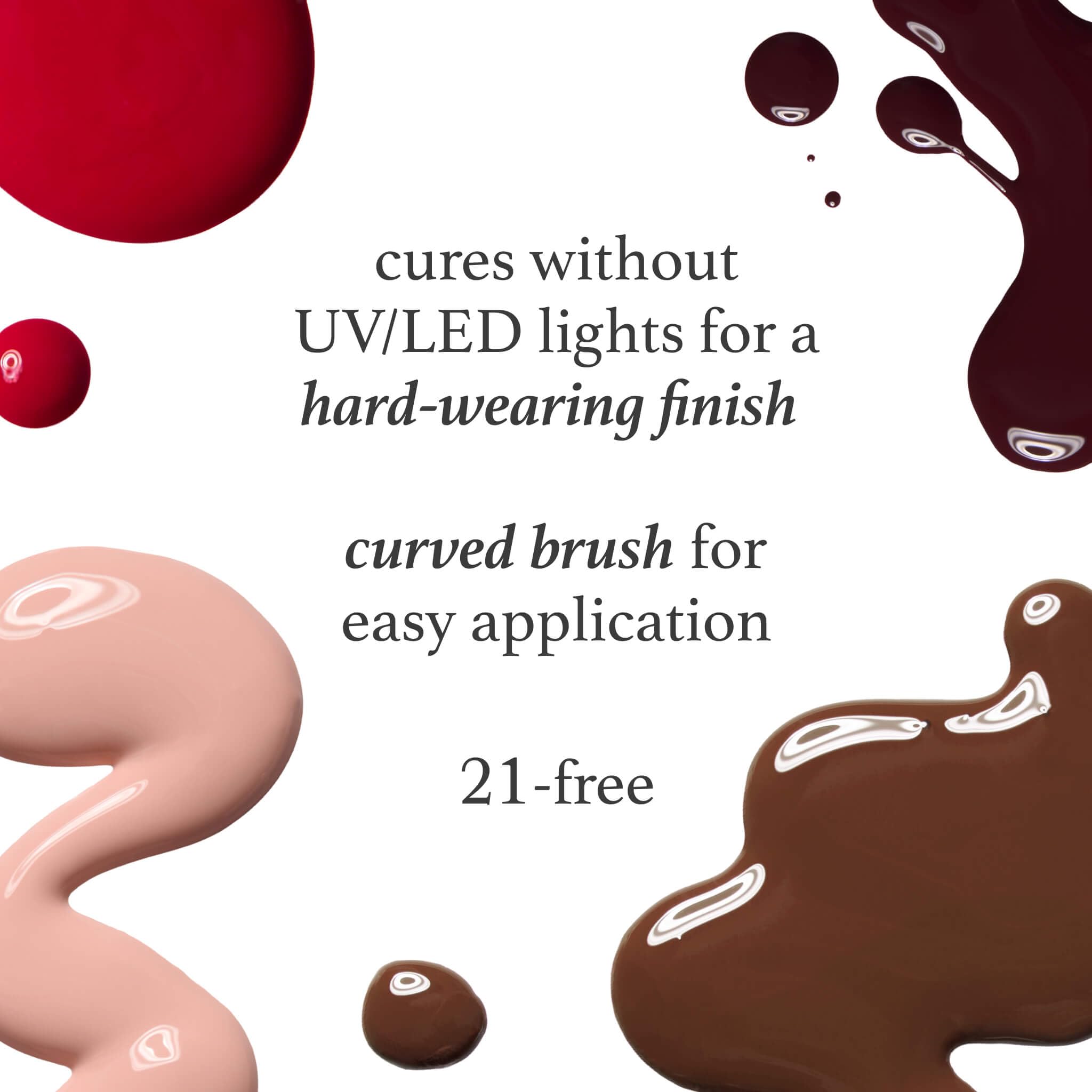 91-julep-quick-dry-gel-nail-polish-long-lasting-air-dry-formula-no-uv-led-lamp-needed-vegan-chip-resistant-bubbly-berry-light-brown-light-brownx-variation-1.jpg