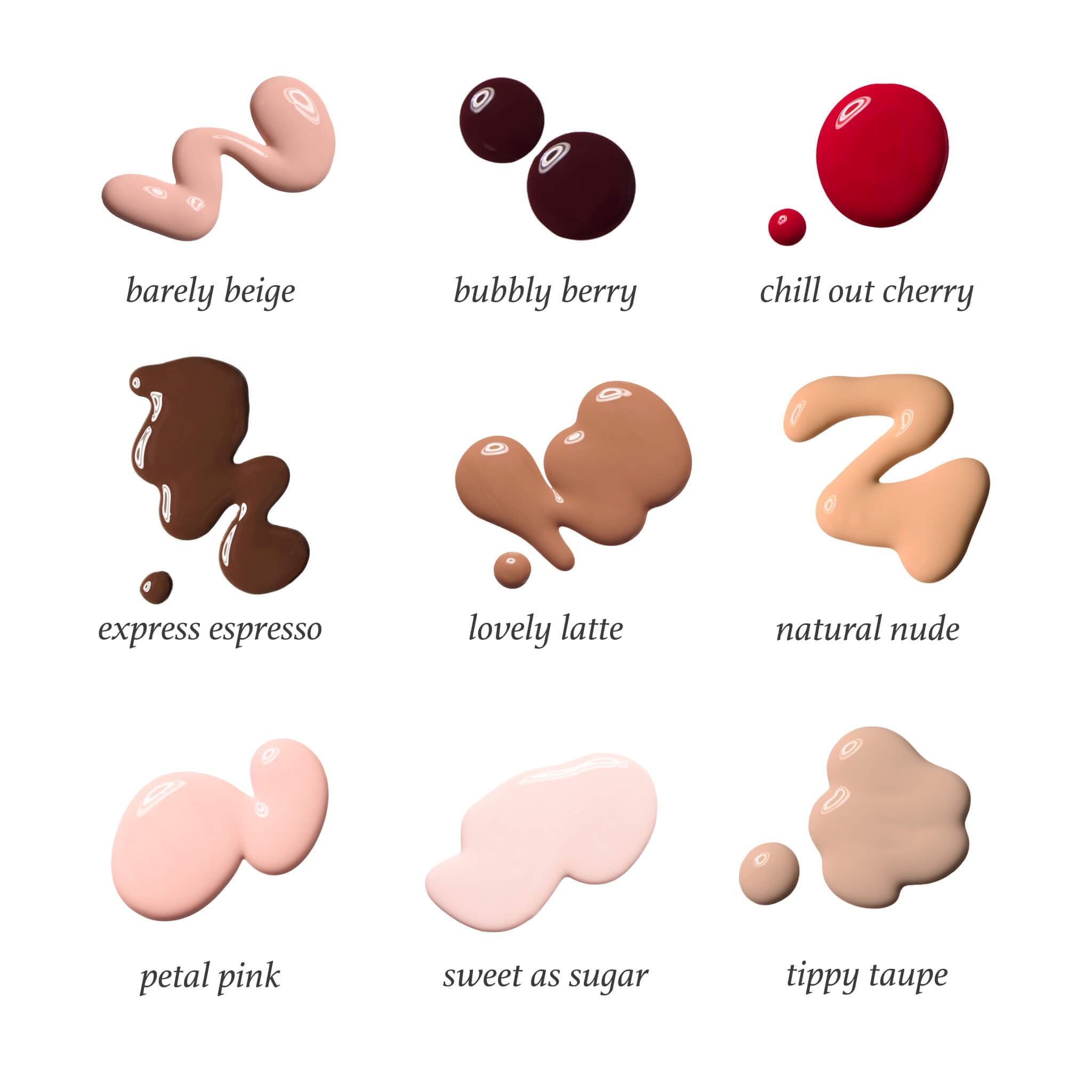 91-julep-quick-dry-gel-nail-polish-long-lasting-air-dry-formula-no-uv-led-lamp-needed-vegan-chip-resistant-bubbly-berry-light-brown-light-brownx-variation-1.jpg