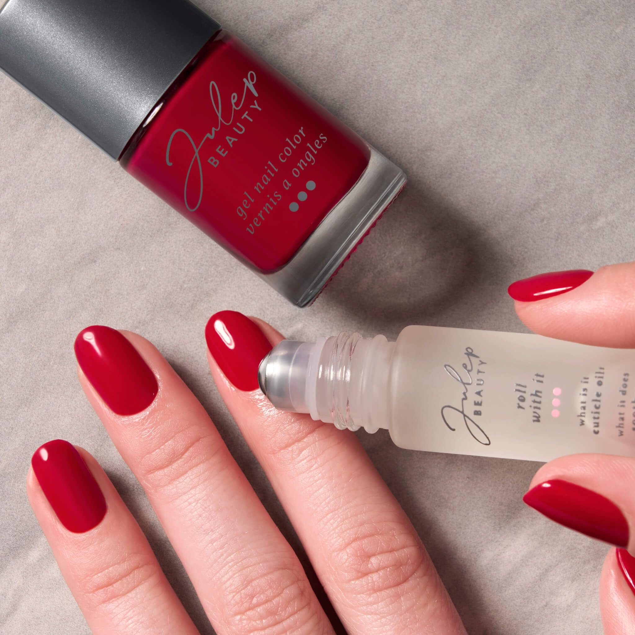 91-julep-quick-dry-gel-nail-polish-long-lasting-air-dry-formula-no-uv-led-lamp-needed-vegan-chip-resistant-bubbly-berry-light-brown-light-brownx-variation-1.jpg