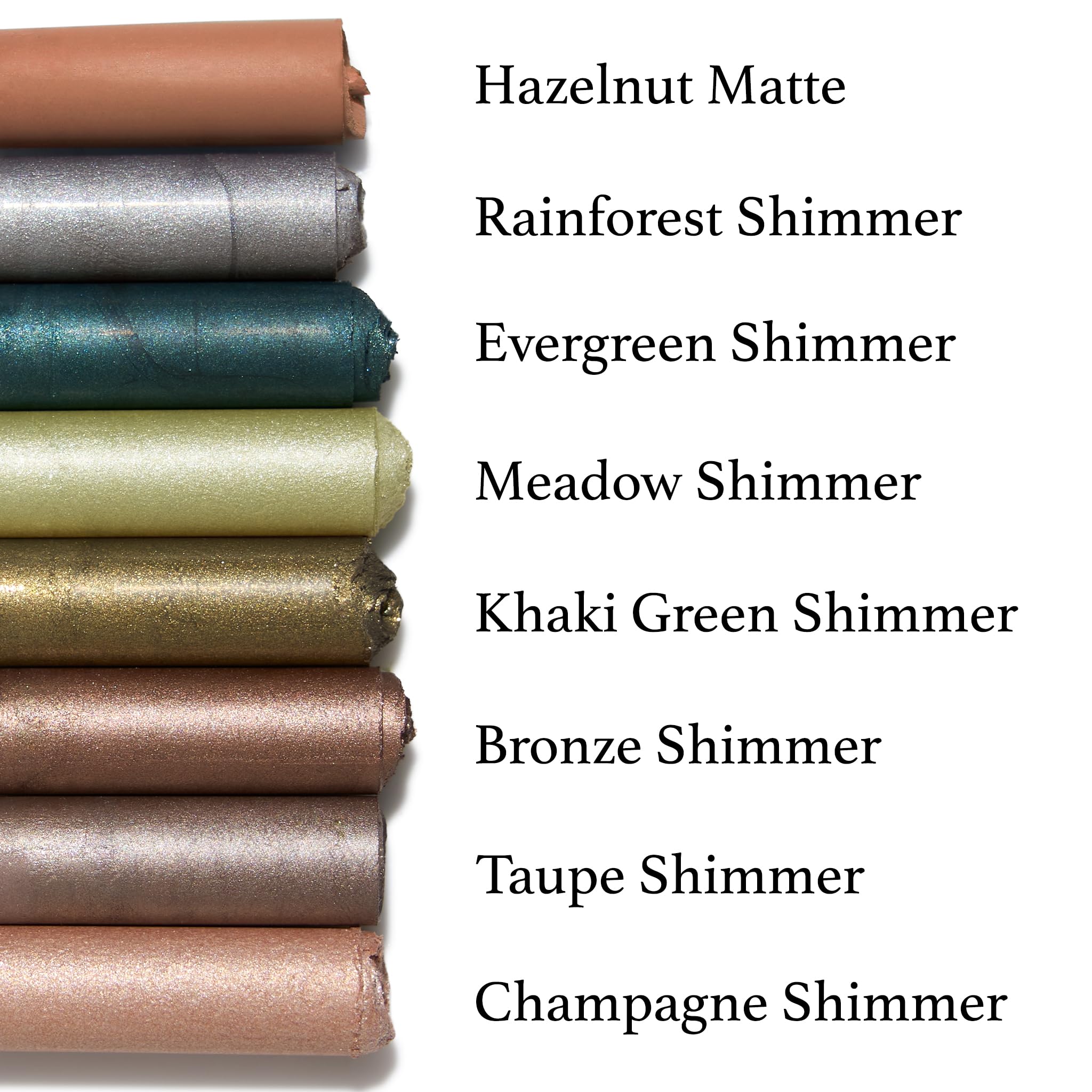 128-julep-eyeshadow-101-cream-to-powder-waterproof-shadow-stick-champagne-shimmer-long-lasting-crease-proof-medium-golden-beige-shimmer-cream-eyeshadow-with-built-in-smudger-41-meadow-shimmer-41-meadow-sh-variation-1.jpg