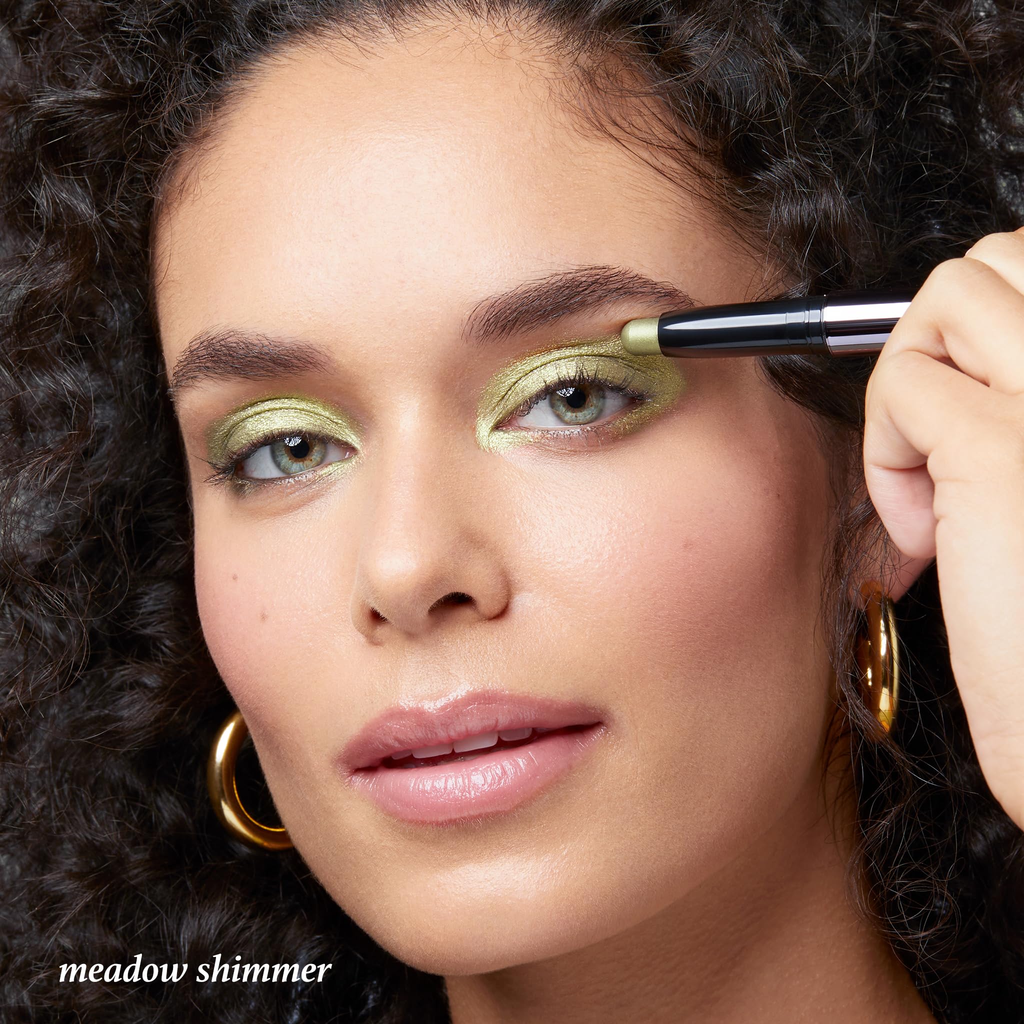 128-julep-eyeshadow-101-cream-to-powder-waterproof-shadow-stick-champagne-shimmer-long-lasting-crease-proof-medium-golden-beige-shimmer-cream-eyeshadow-with-built-in-smudger-41-meadow-shimmer-41-meadow-sh-variation-1.jpg