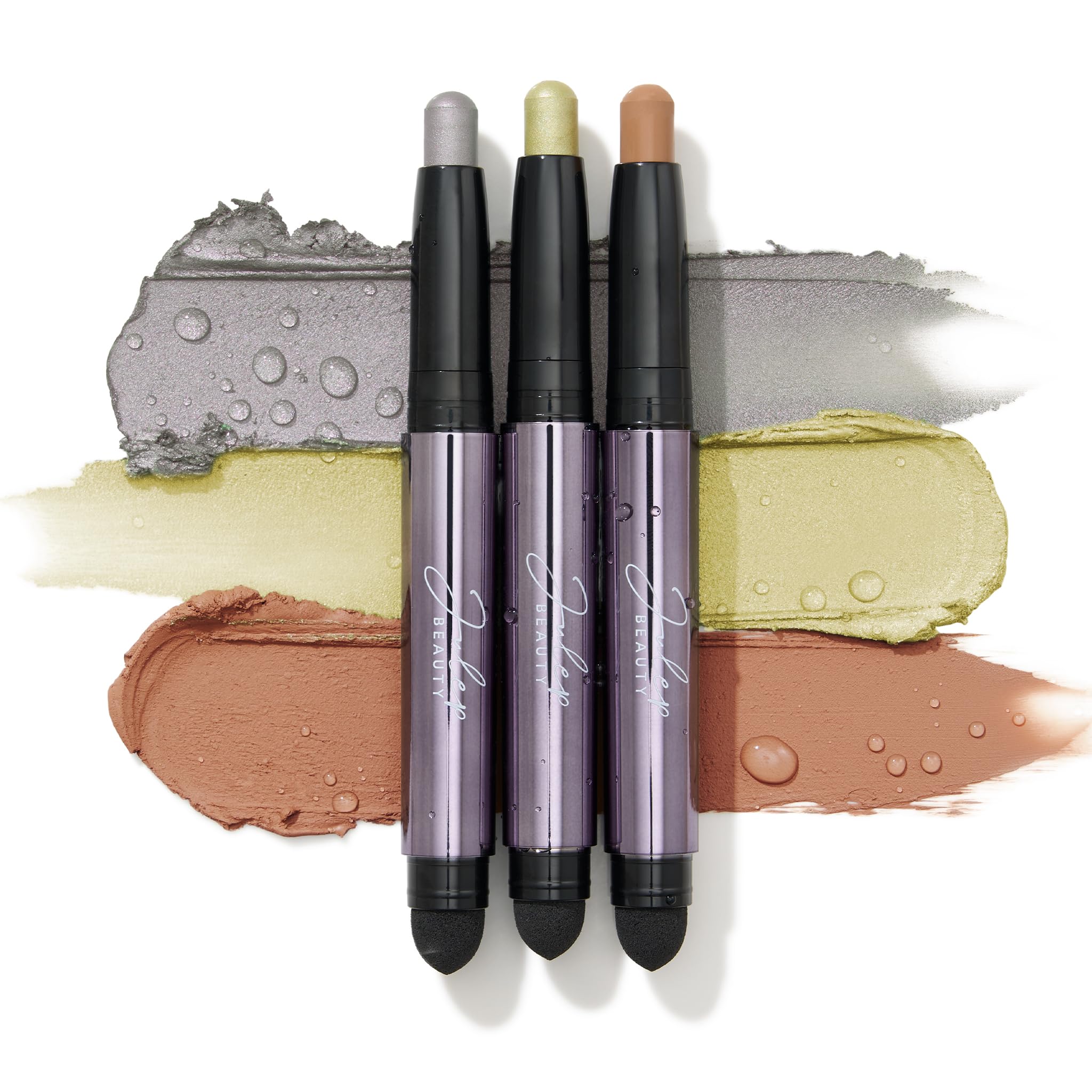 128-julep-eyeshadow-101-cream-to-powder-waterproof-shadow-stick-champagne-shimmer-long-lasting-crease-proof-medium-golden-beige-shimmer-cream-eyeshadow-with-built-in-smudger-41-meadow-shimmer-41-meadow-sh-variation-1.jpg
