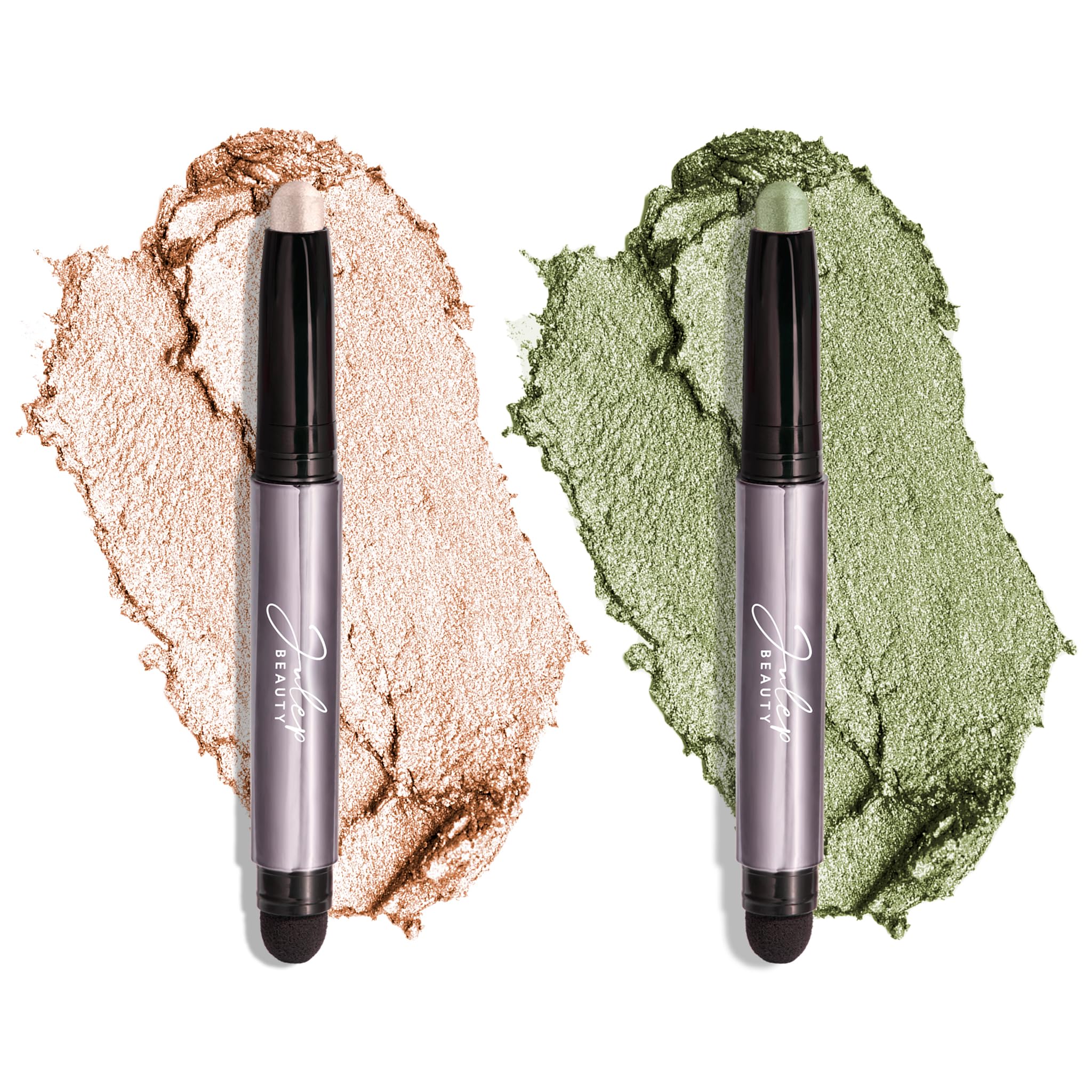 7883-julep-eyeshadow-101-cr-me-to-powder-waterproof-eyeshadow-stick-duo-meadow-shimmer-and-pearl-shimmer-1.jpg