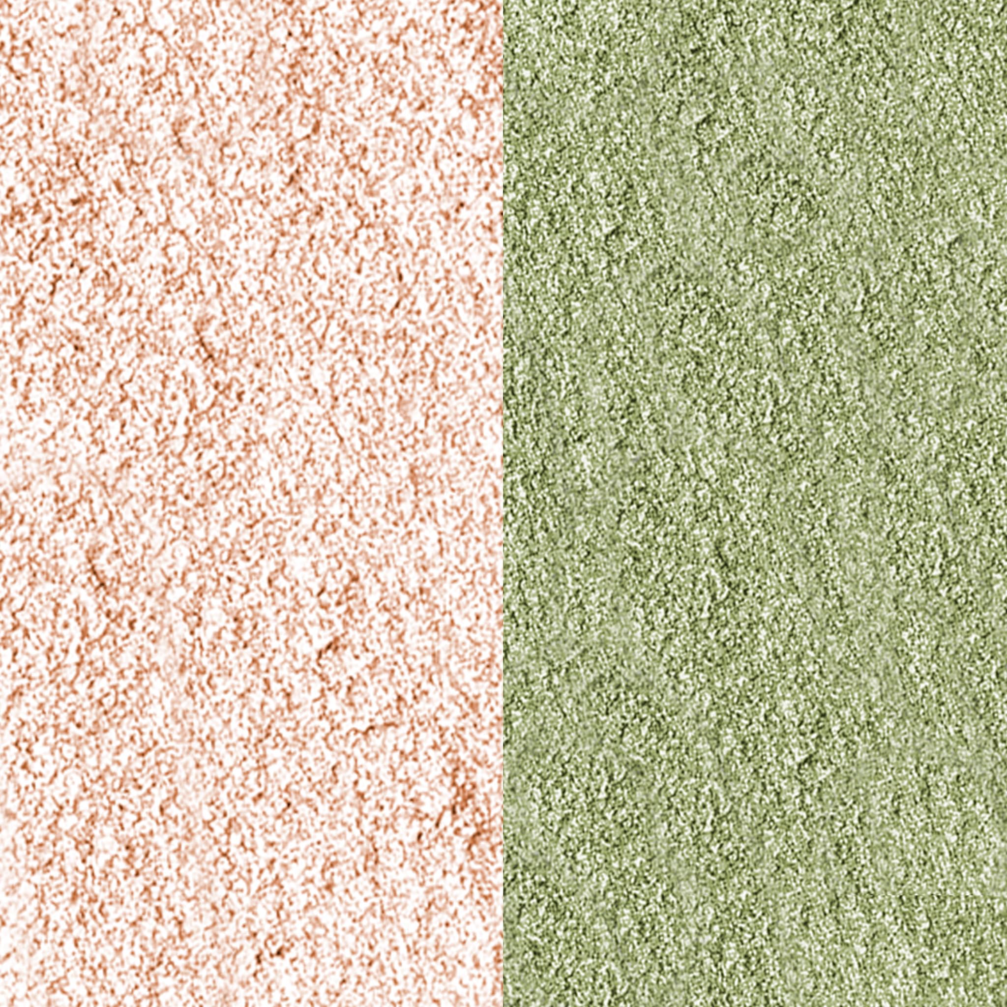7883-julep-eyeshadow-101-cr-me-to-powder-waterproof-eyeshadow-stick-duo-meadow-shimmer-and-pearl-shimmer-1.jpg