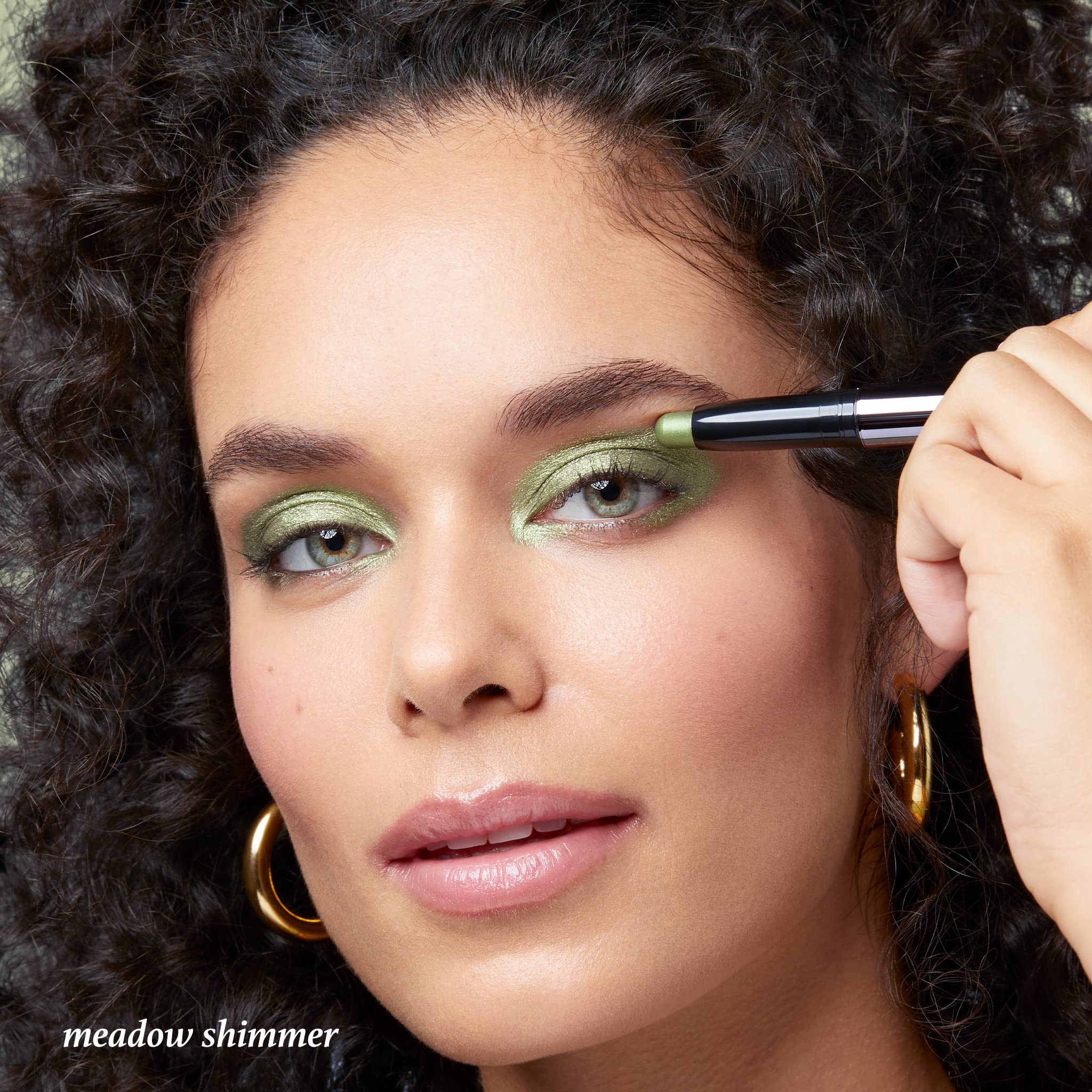 7883-julep-eyeshadow-101-cr-me-to-powder-waterproof-eyeshadow-stick-duo-meadow-shimmer-and-pearl-shimmer-1.jpg