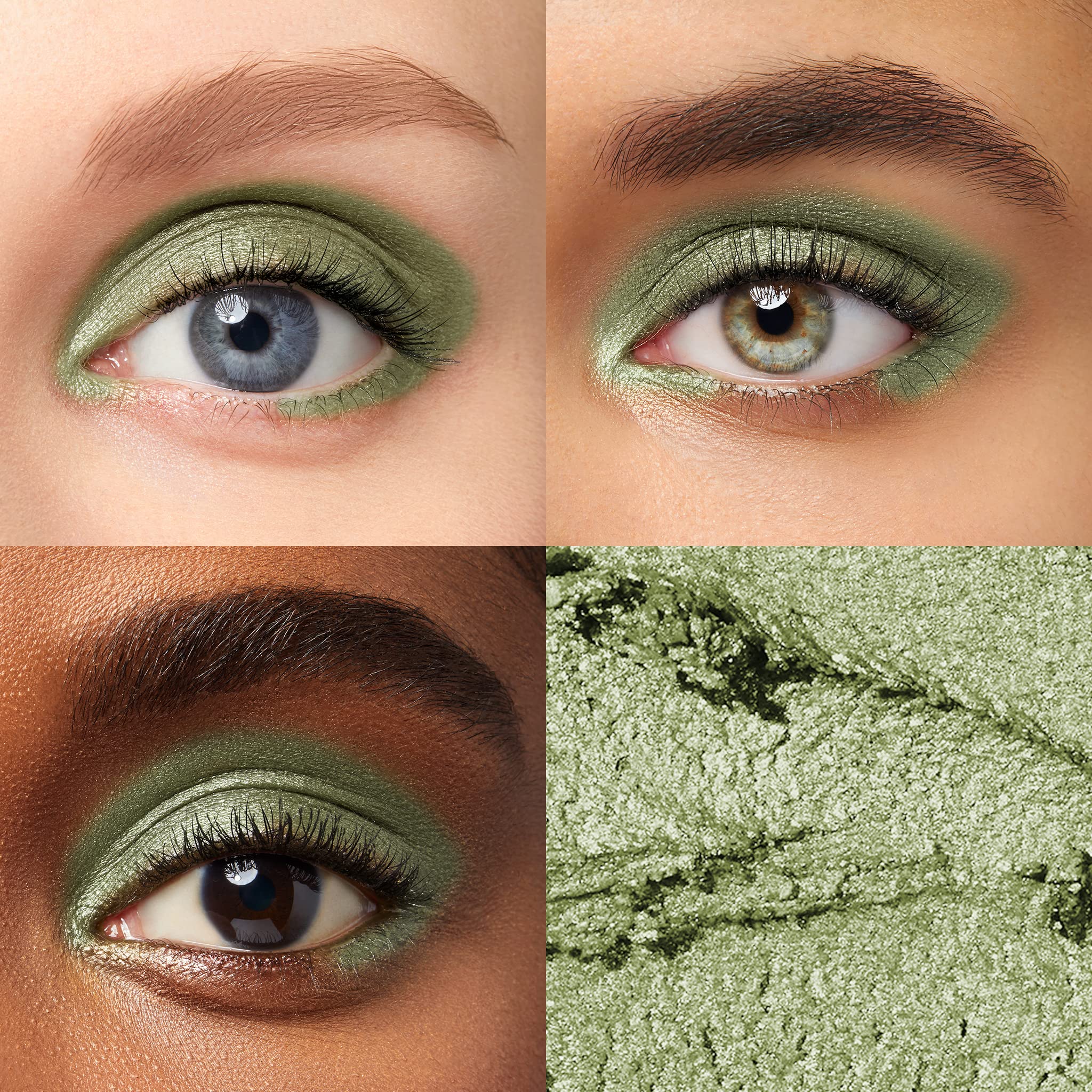 7883-julep-eyeshadow-101-cr-me-to-powder-waterproof-eyeshadow-stick-duo-meadow-shimmer-and-pearl-shimmer-1.jpg