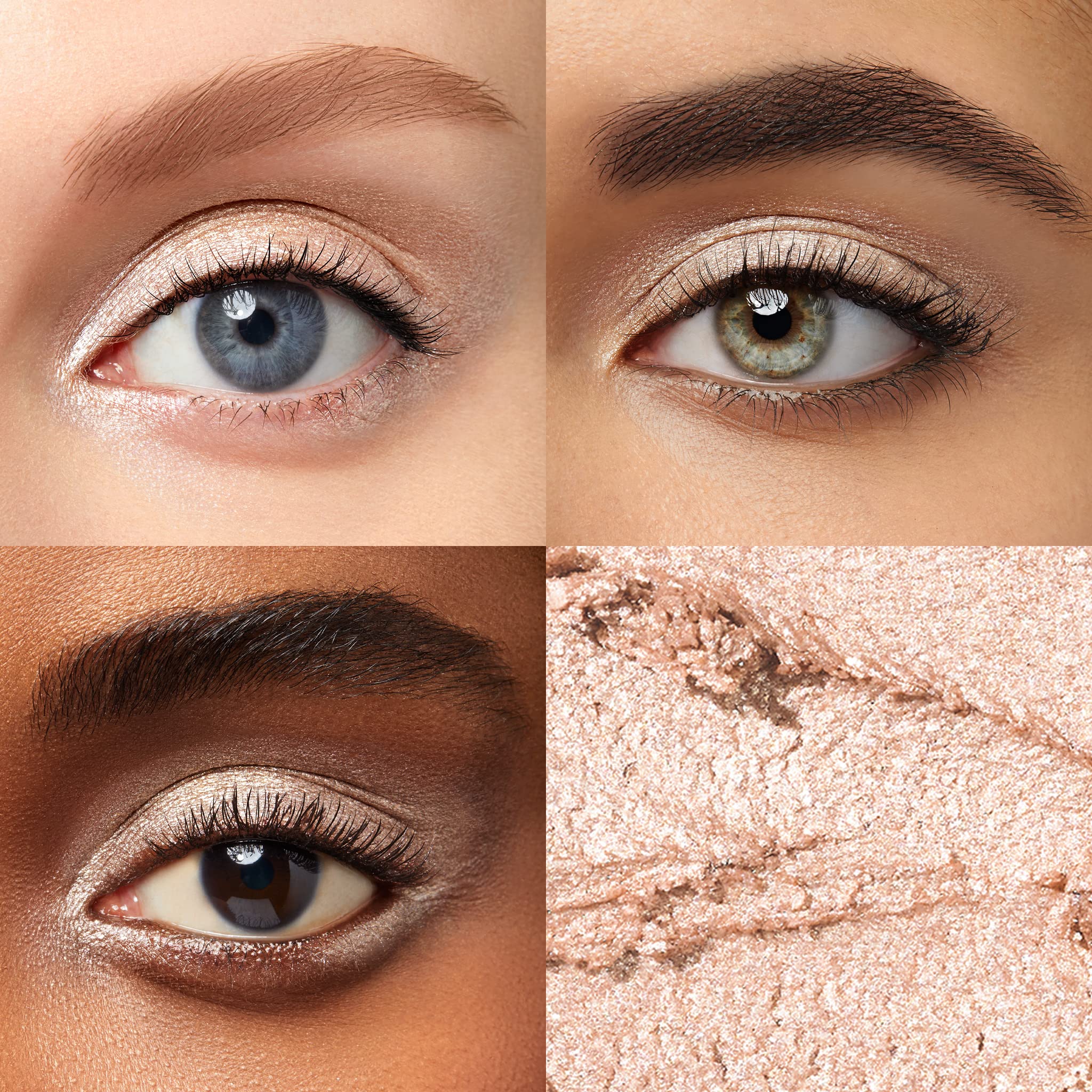 7883-julep-eyeshadow-101-cr-me-to-powder-waterproof-eyeshadow-stick-duo-meadow-shimmer-and-pearl-shimmer-1.jpg