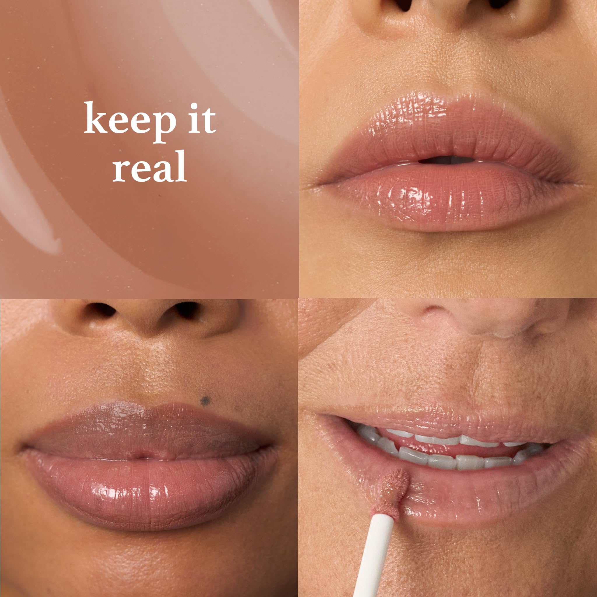 4133-julep-so-plush-hydrating-lip-gloss-high-shine-non-sticky-lip-color-vitamin-e-for-soothing-repair-cruelty-free-moisturizing-gloss-all-the-feels-05-keep-it-real-plumping-05-keep-it-real-plumping-x-variation-1.jpg