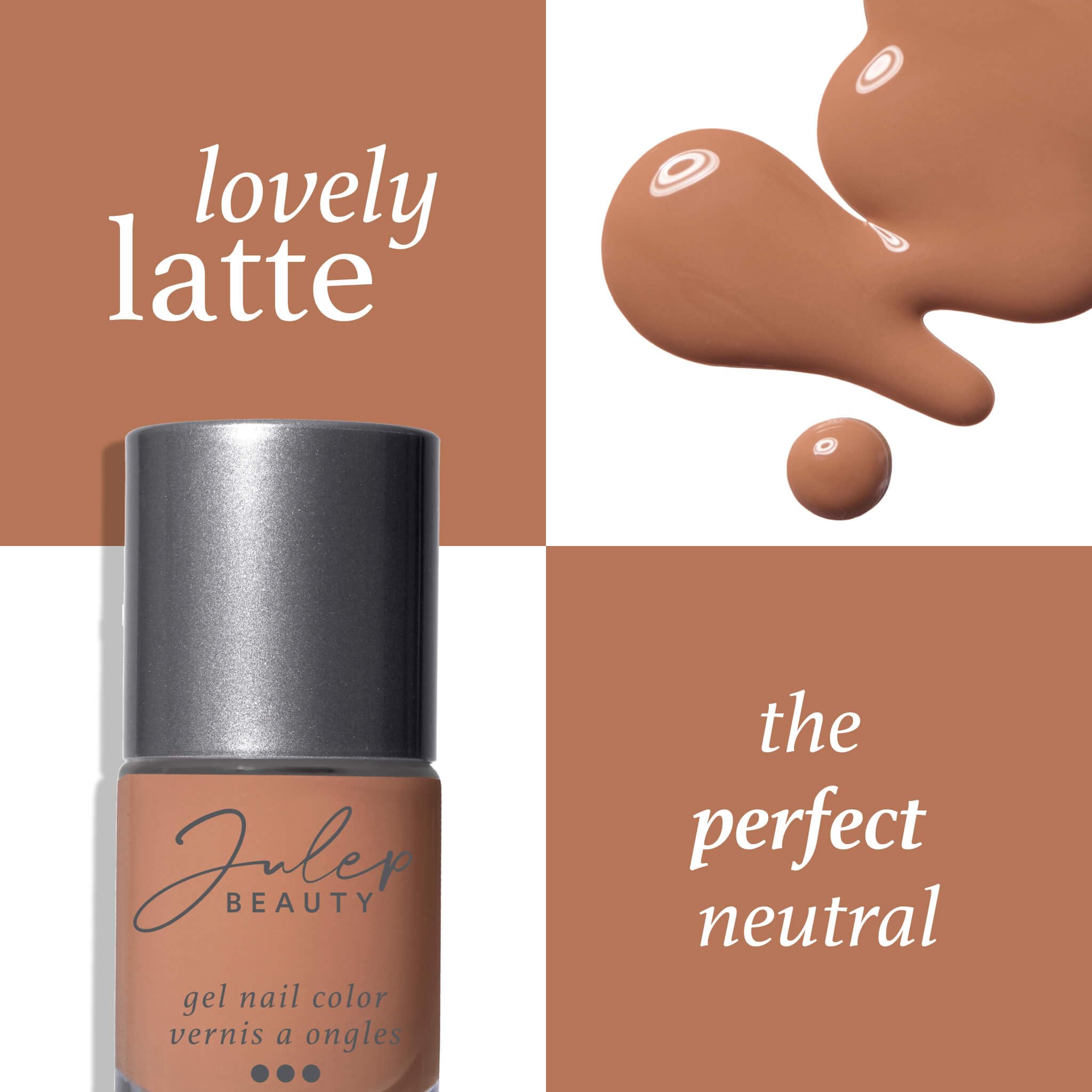 91-julep-quick-dry-gel-nail-polish-long-lasting-air-dry-formula-no-uv-led-lamp-needed-vegan-chip-resistant-bubbly-berry-light-brown-light-brownx-variation-1.jpg