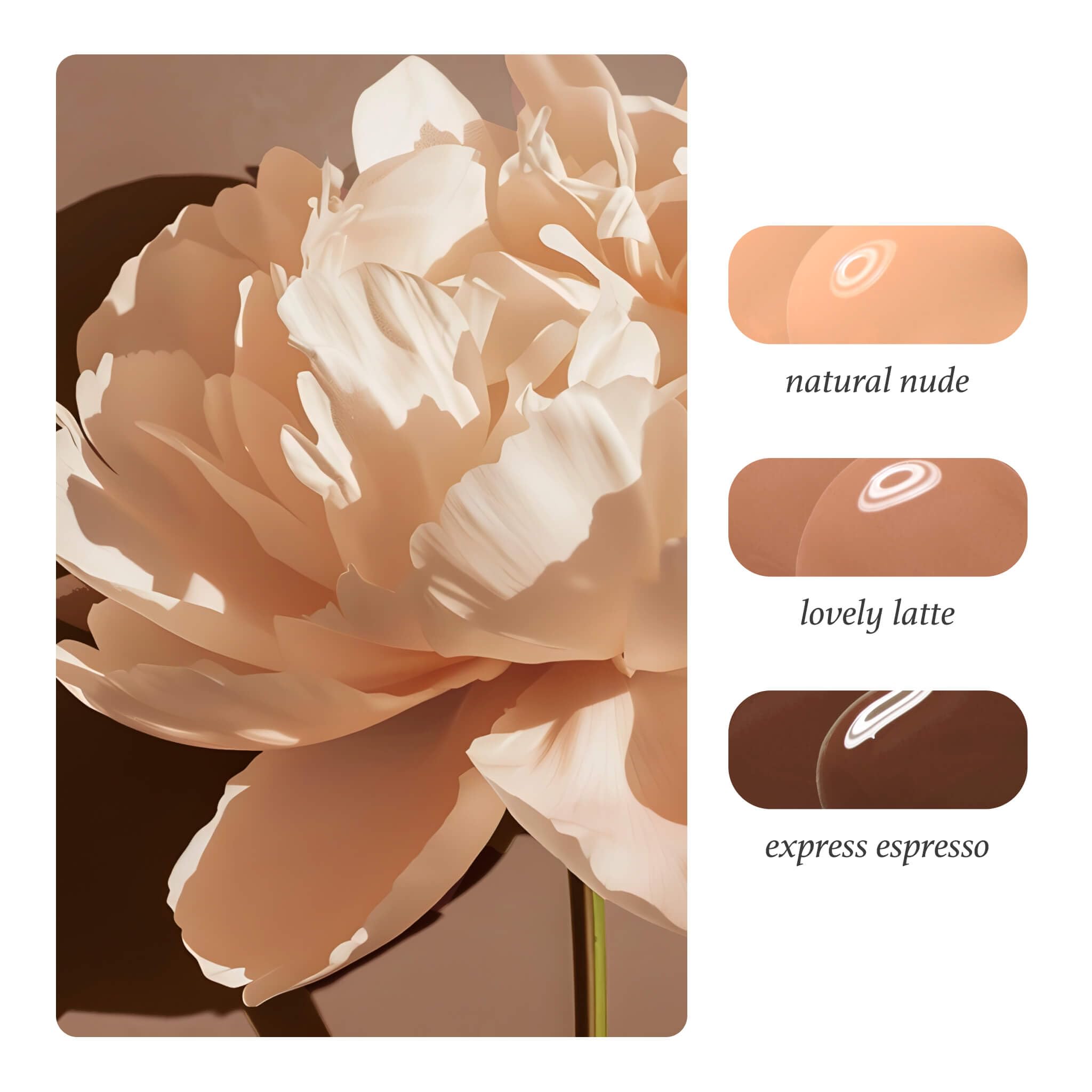 91-julep-quick-dry-gel-nail-polish-long-lasting-air-dry-formula-no-uv-led-lamp-needed-vegan-chip-resistant-bubbly-berry-light-brown-light-brownx-variation-1.jpg