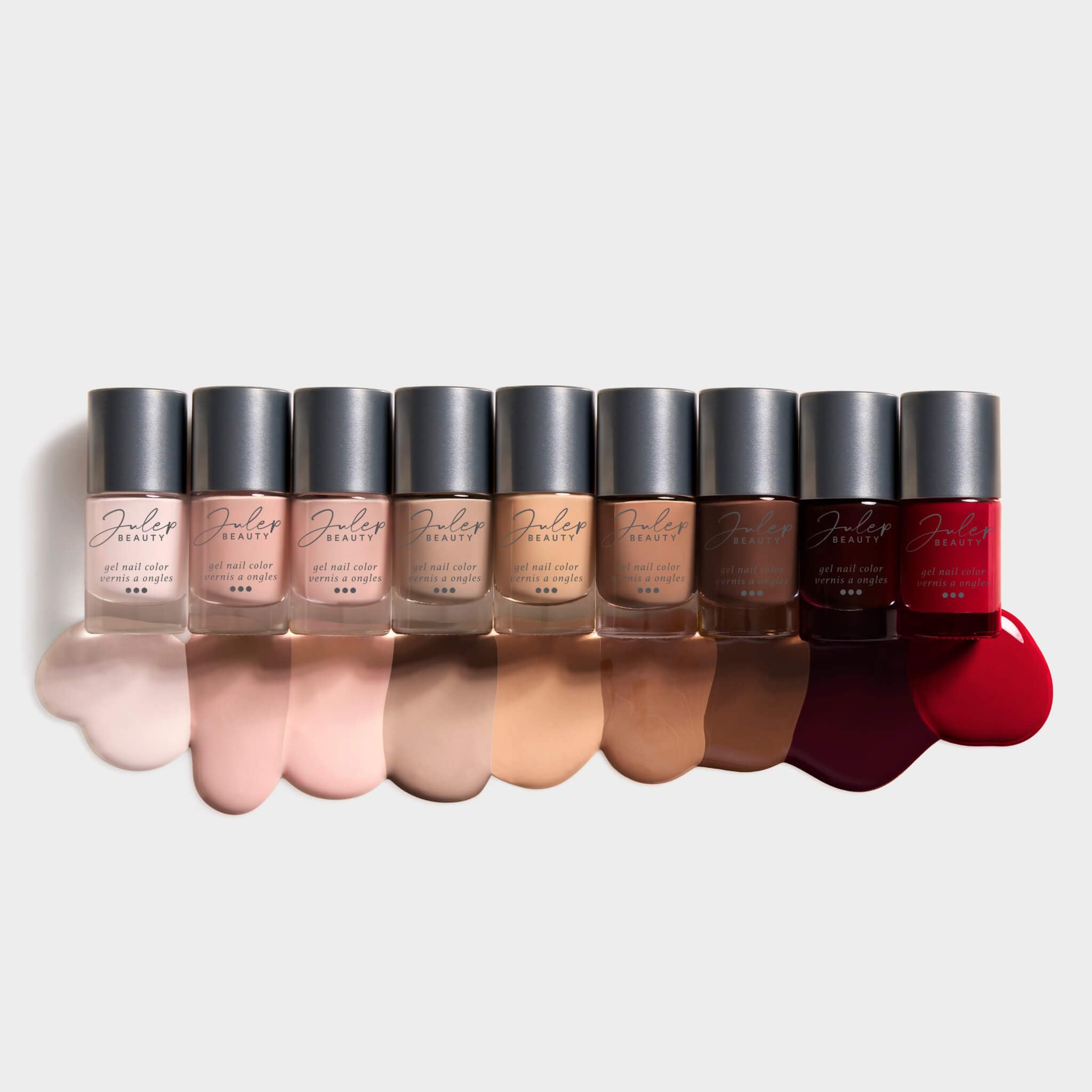 91-julep-quick-dry-gel-nail-polish-long-lasting-air-dry-formula-no-uv-led-lamp-needed-vegan-chip-resistant-bubbly-berry-light-brown-light-brownx-variation-1.jpg