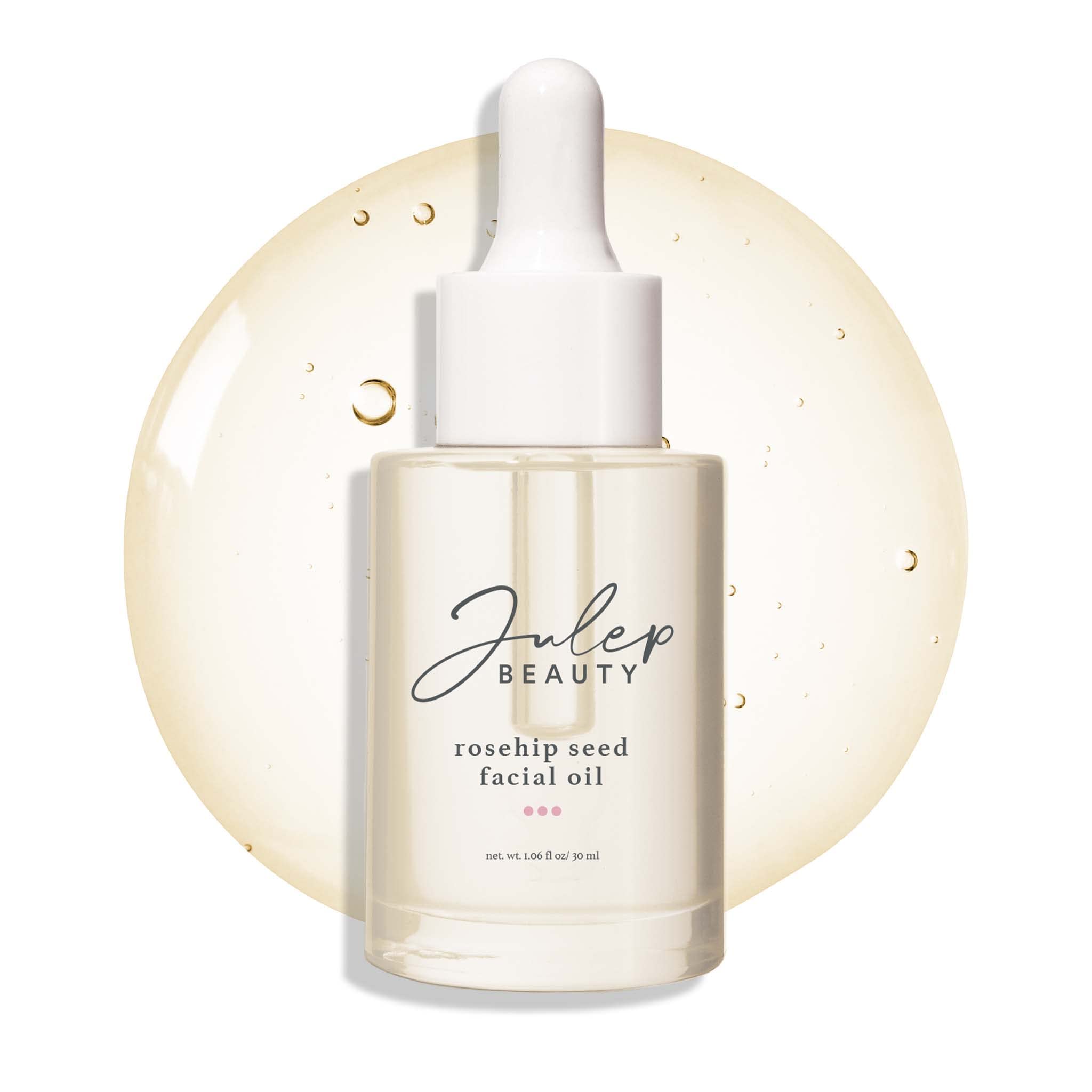 8044-julep-boost-your-radiance-hydrating-moisturizing-reparative-antioxidant-facial-oil-with-rosehip-seed-oil-1-06-fl-oz-1.jpg