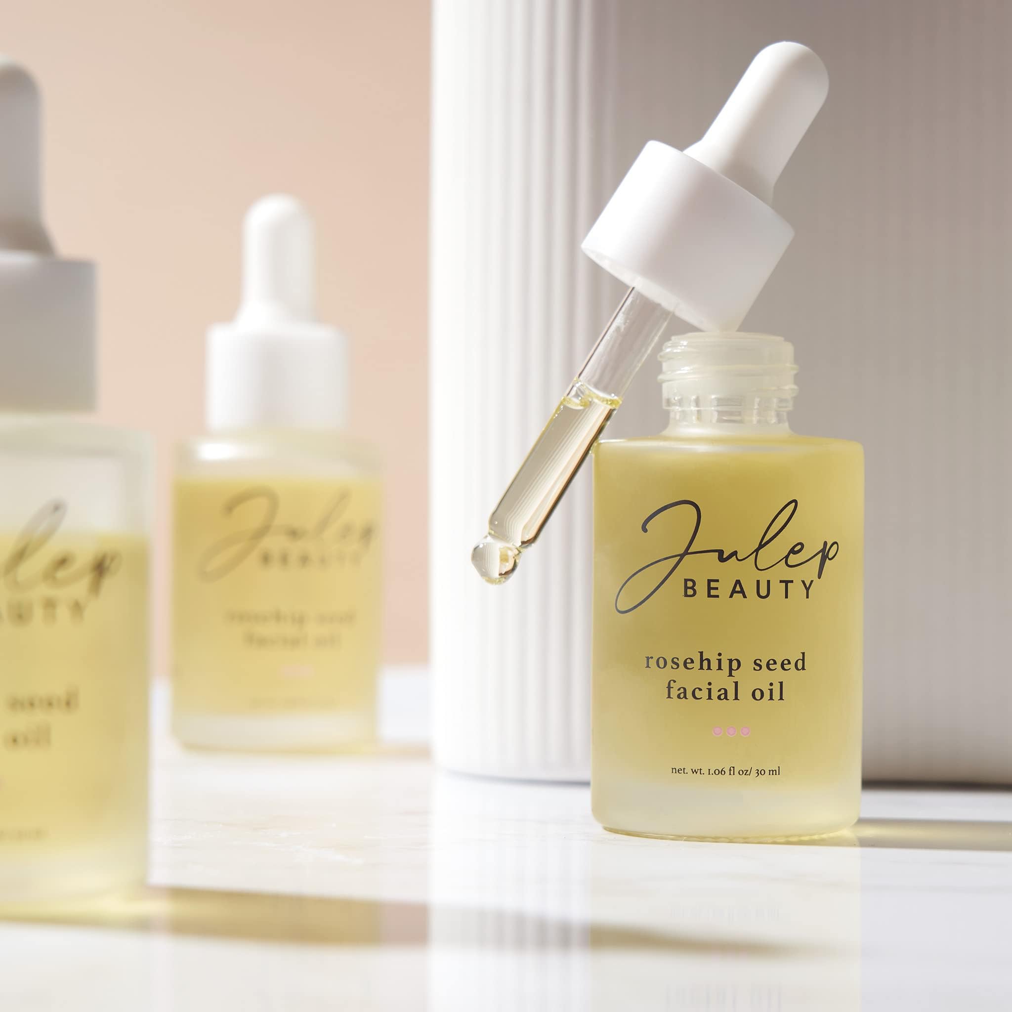 8044-julep-boost-your-radiance-hydrating-moisturizing-reparative-antioxidant-facial-oil-with-rosehip-seed-oil-1-06-fl-oz-1.jpg
