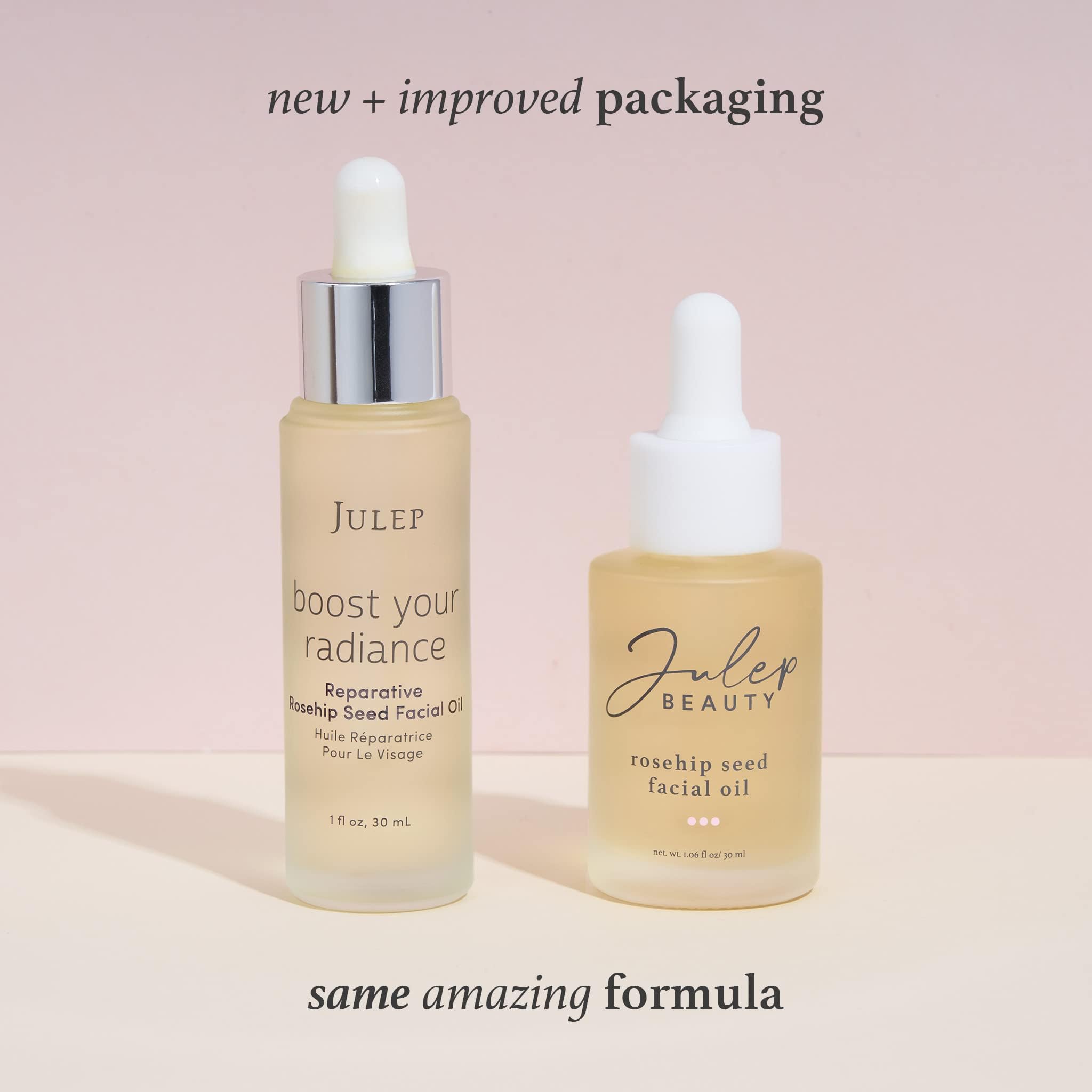 8044-julep-boost-your-radiance-hydrating-moisturizing-reparative-antioxidant-facial-oil-with-rosehip-seed-oil-1-06-fl-oz-1.jpg