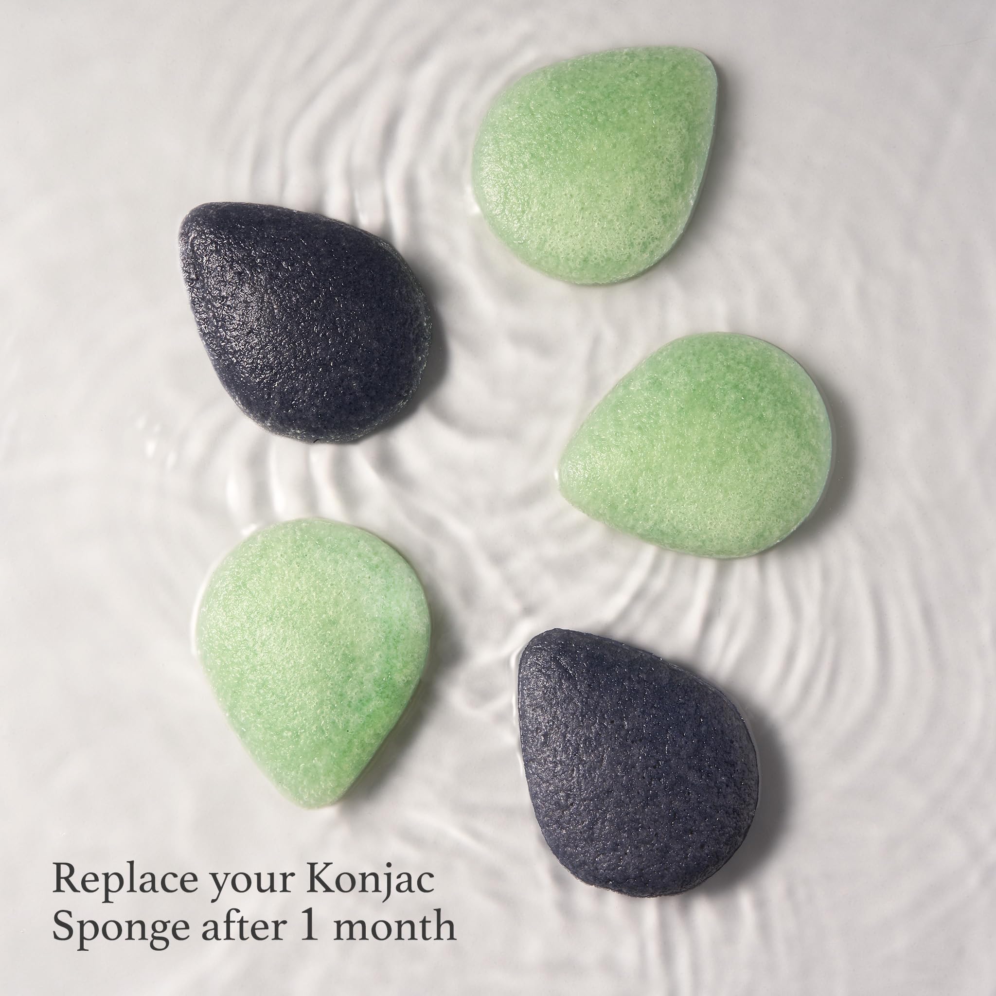 7598-julep-single-konjac-sponge-face-skin-clarifying-charcoal-gentle-exfoliating-cleansing-tool-with-convenient-suction-cup-hook-konjac-face-sponge-konjac-face-spongex-variation-1.jpg