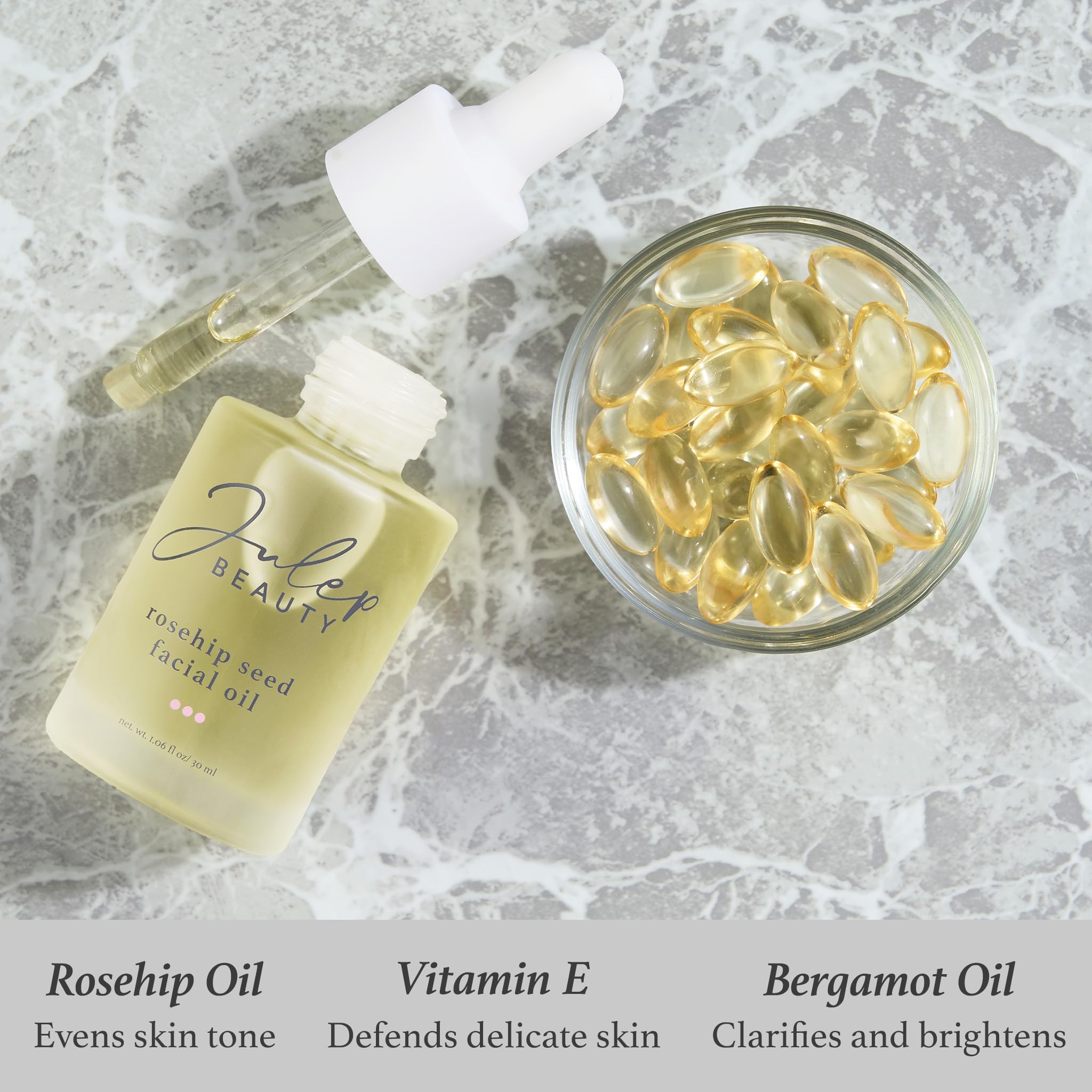 8044-julep-boost-your-radiance-hydrating-moisturizing-reparative-antioxidant-facial-oil-with-rosehip-seed-oil-1-06-fl-oz-1.jpg