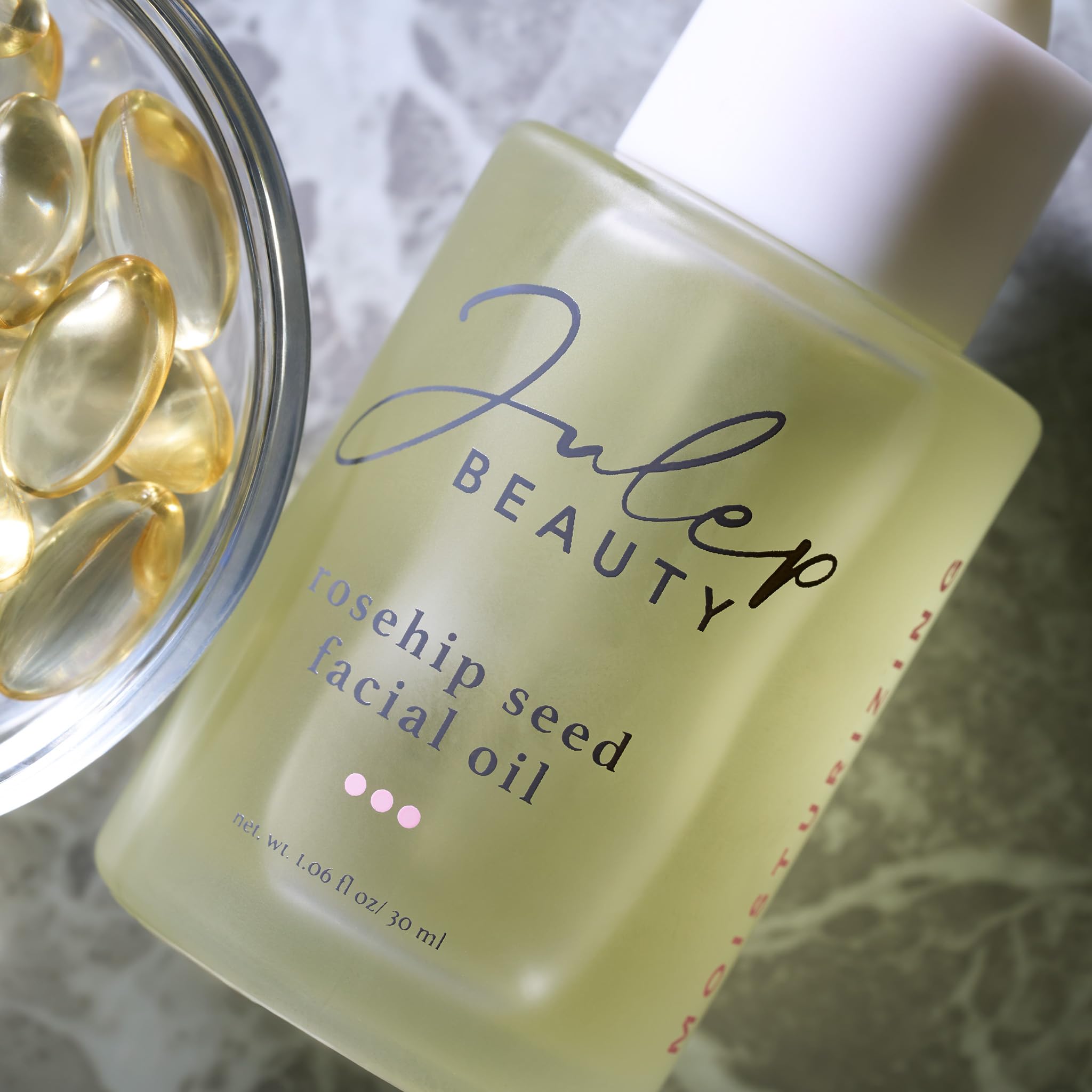 8044-julep-boost-your-radiance-hydrating-moisturizing-reparative-antioxidant-facial-oil-with-rosehip-seed-oil-1-06-fl-oz-1.jpg