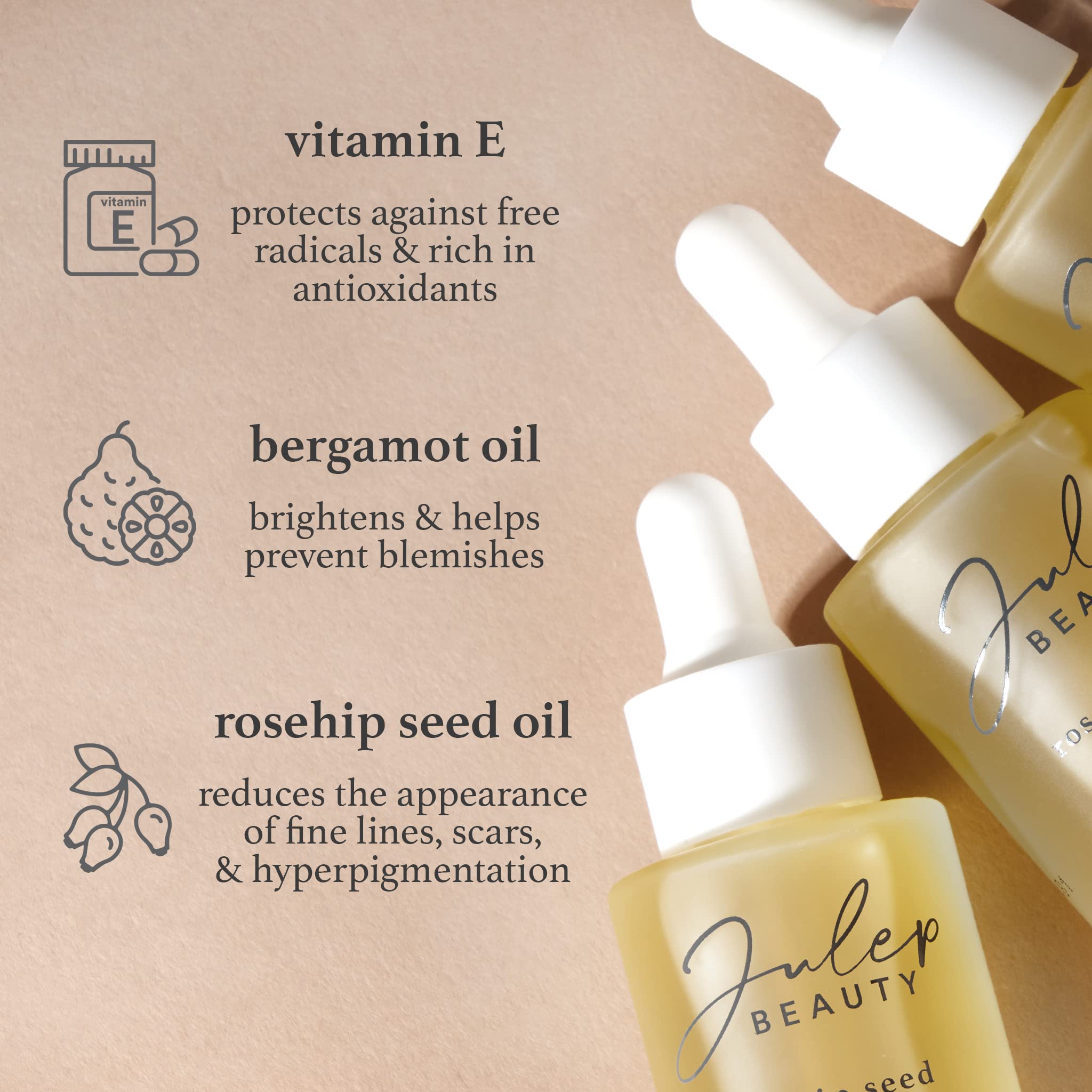 8044-julep-boost-your-radiance-hydrating-moisturizing-reparative-antioxidant-facial-oil-with-rosehip-seed-oil-1-06-fl-oz-1.jpg