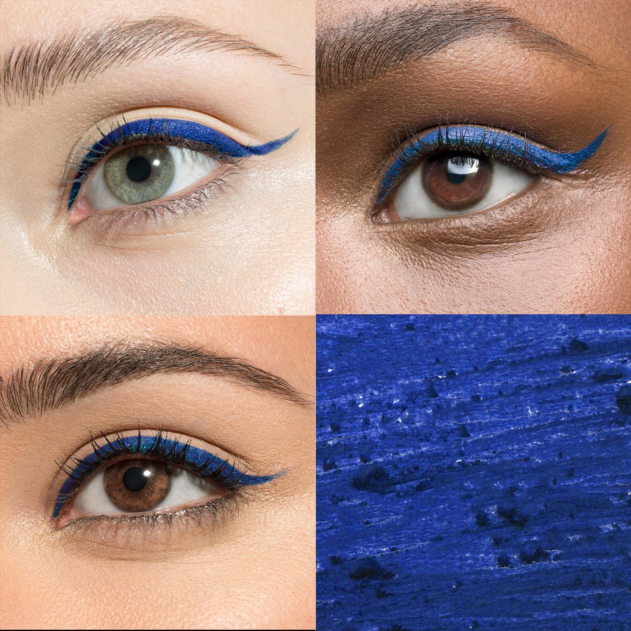 180-julep-when-pencil-met-gel-sharpenable-multi-use-longwear-eyeliner-pencil-rich-brown-transfer-proof-high-performance-liner-39-blackest-black-ocean-blue-39-blackest-black-ocean-bluex-variation-1.jpg