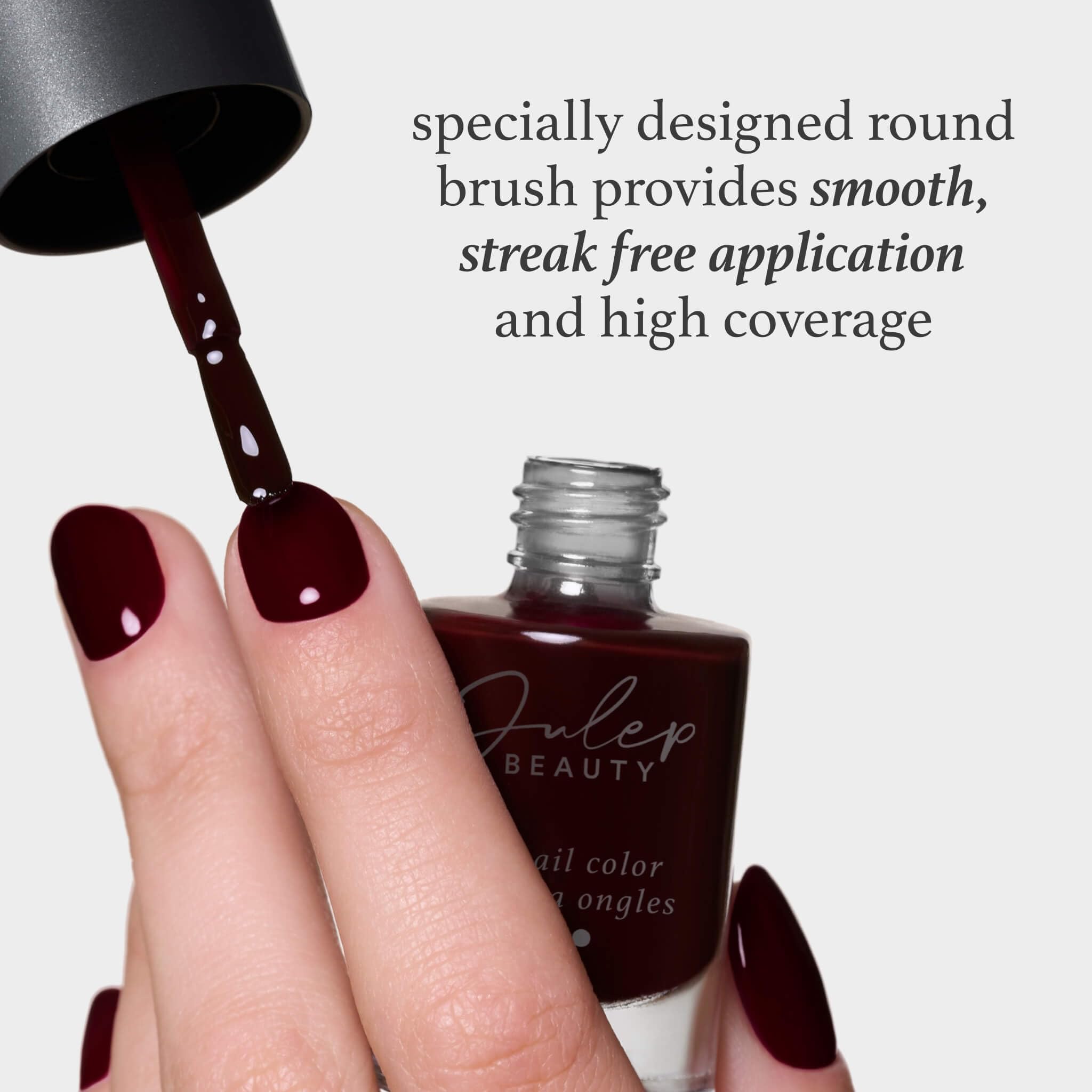 91-julep-quick-dry-gel-nail-polish-long-lasting-air-dry-formula-no-uv-led-lamp-needed-vegan-chip-resistant-bubbly-berry-light-brown-light-brownx-variation-1.jpg